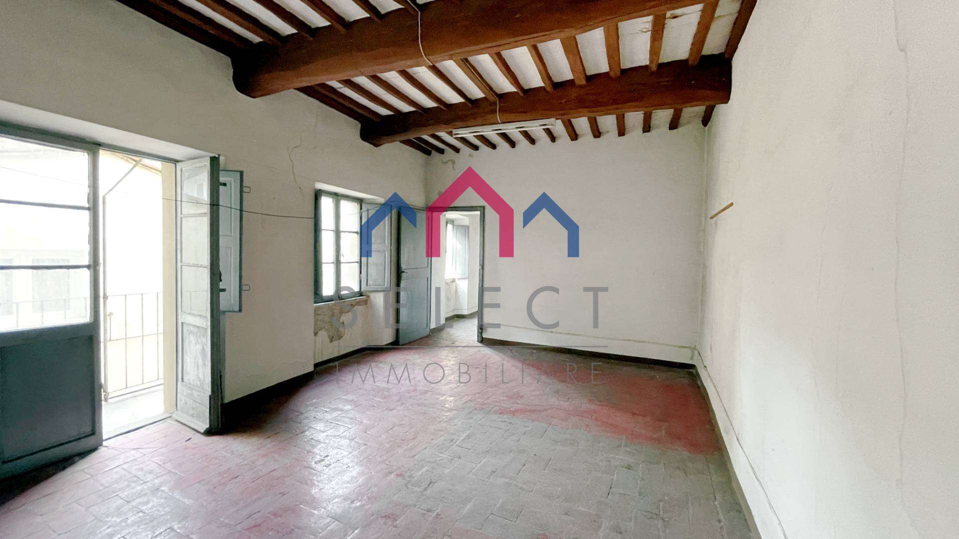  - foto 13