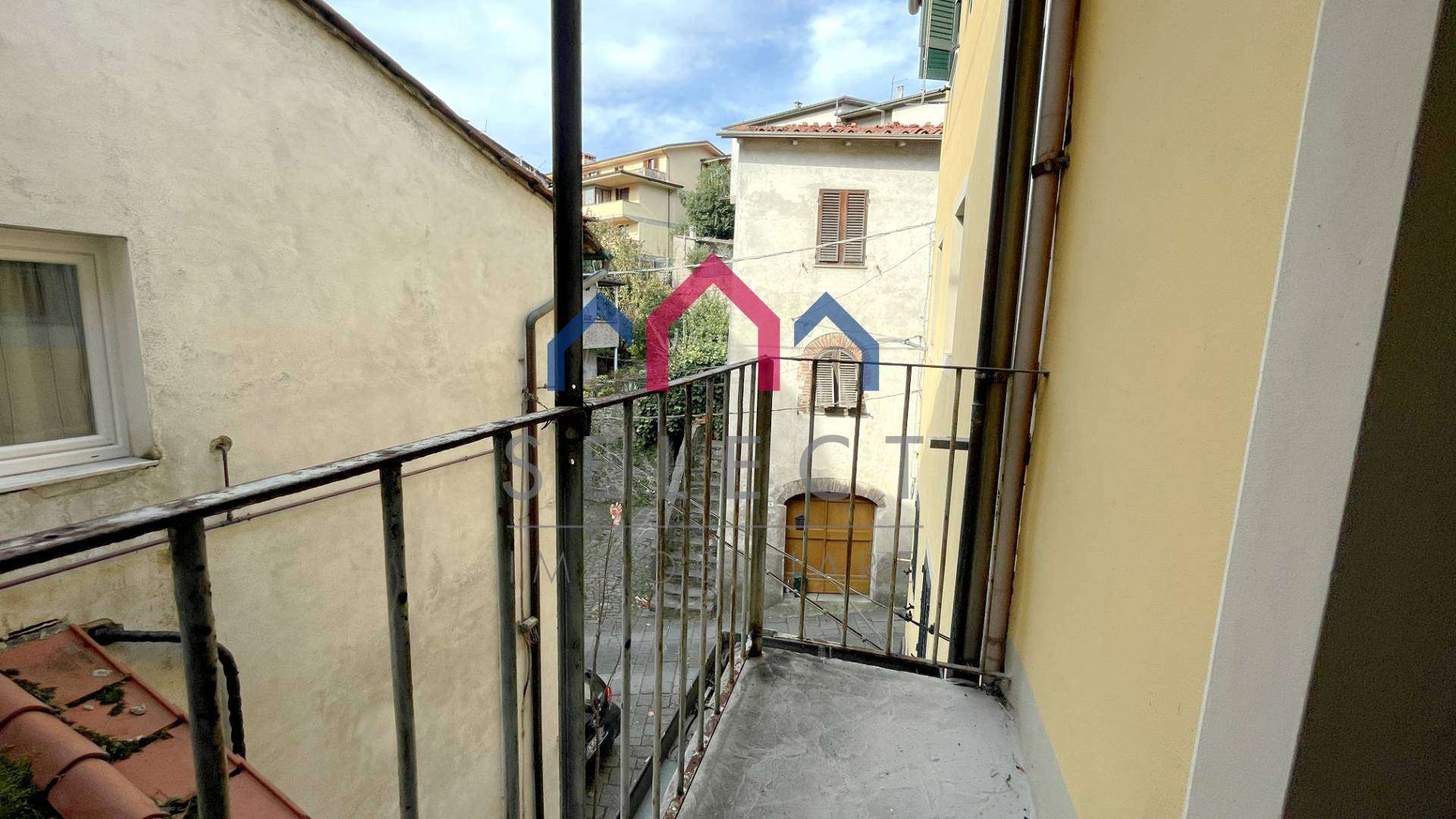  - foto 16
