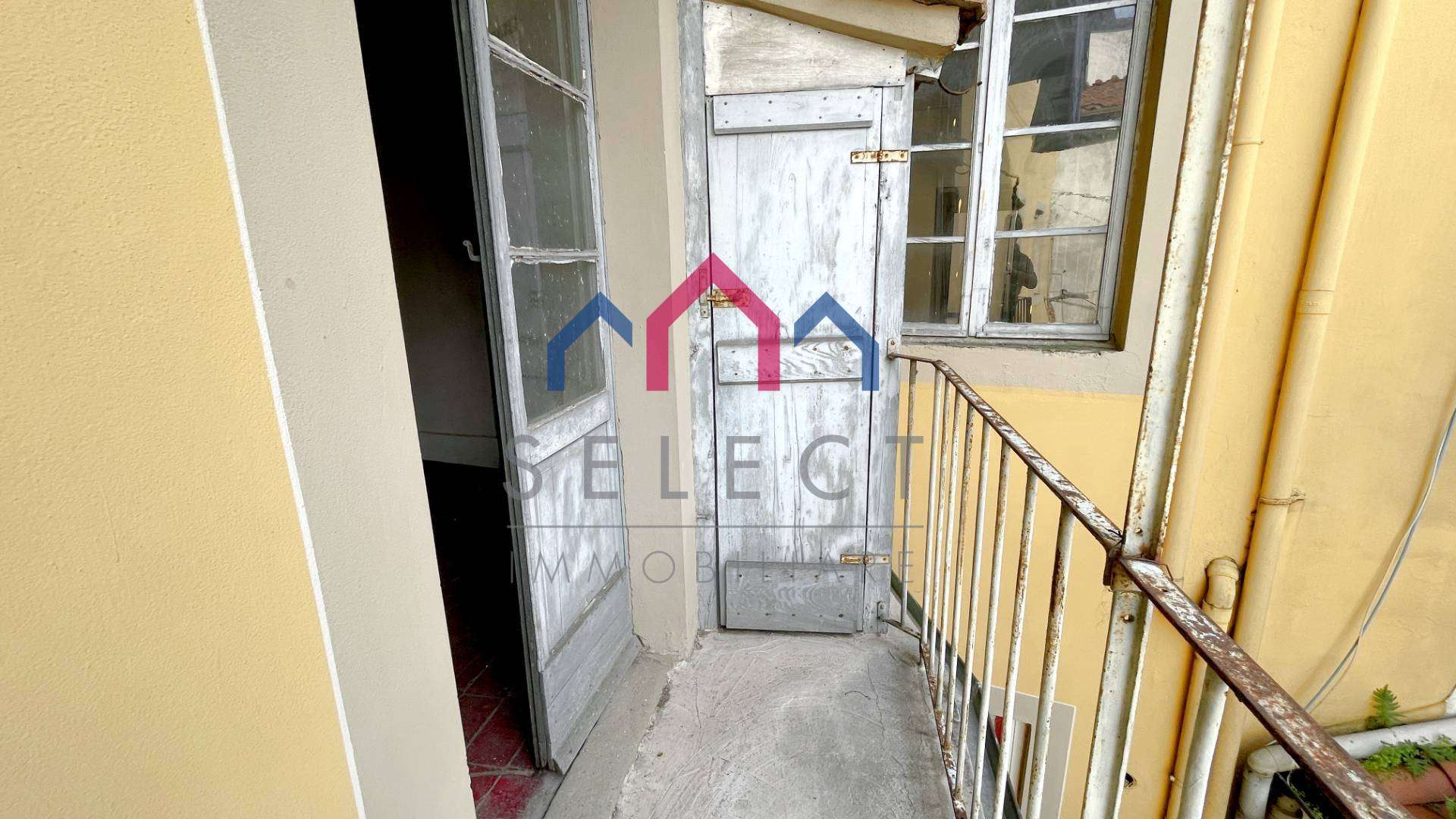  - foto 18