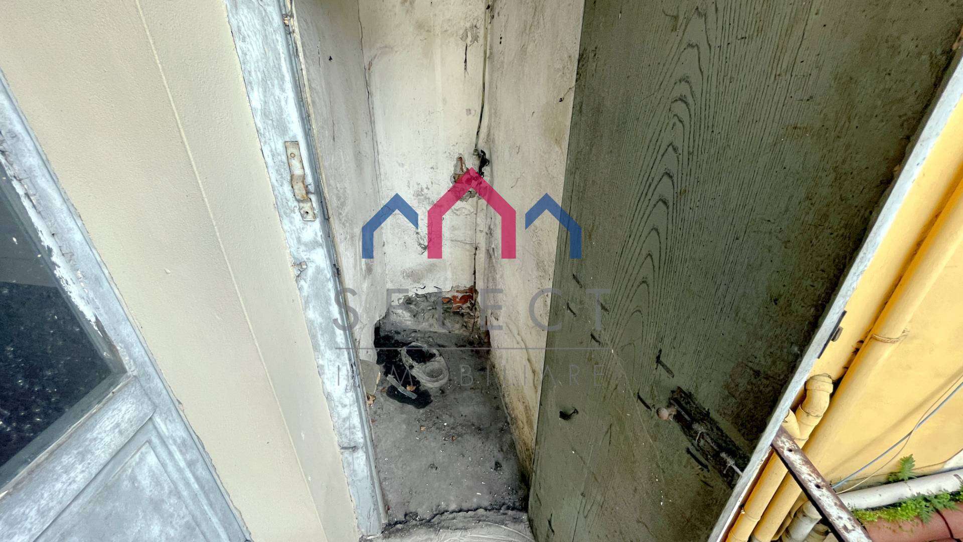  - foto 19