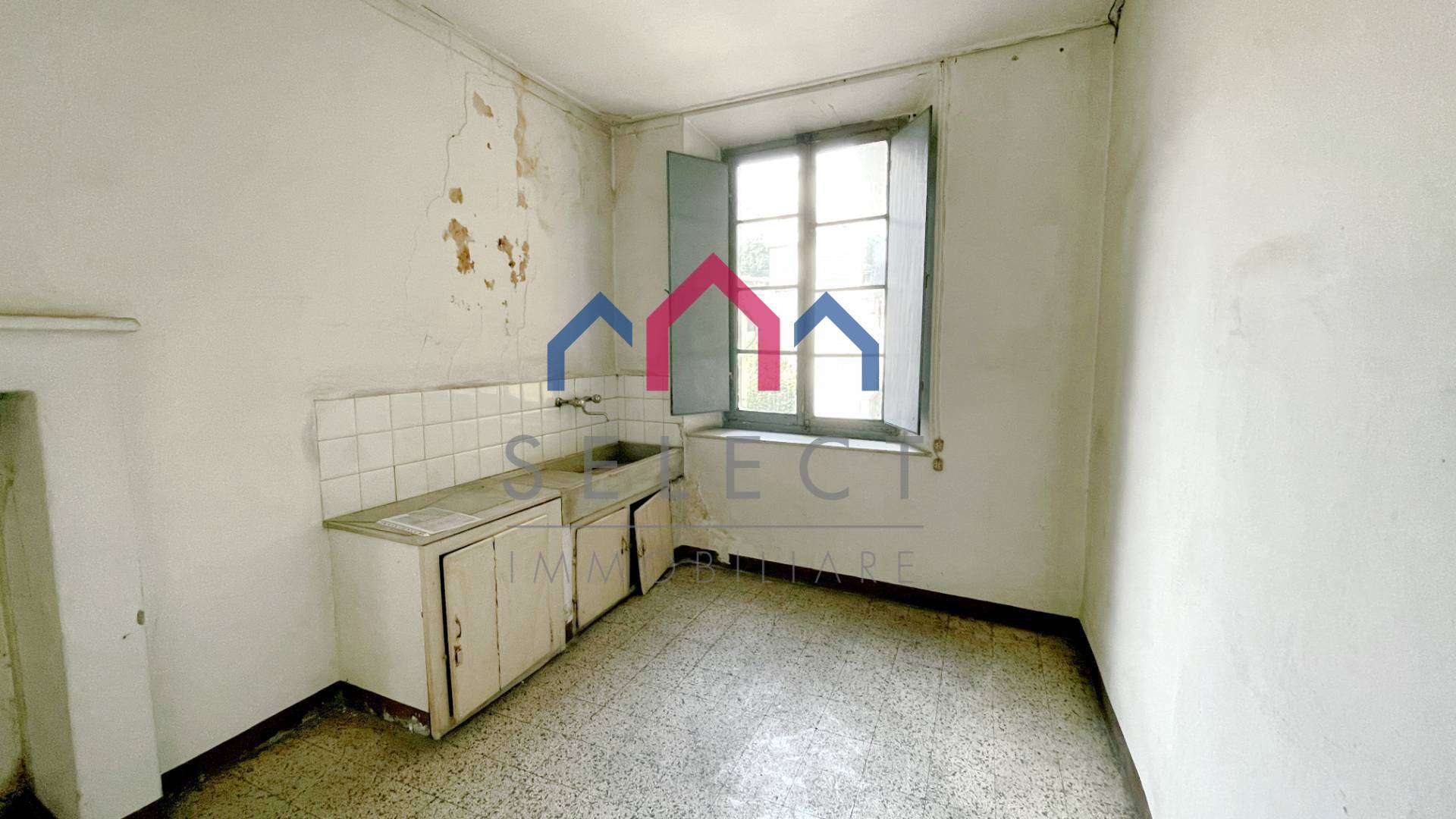  - foto 21