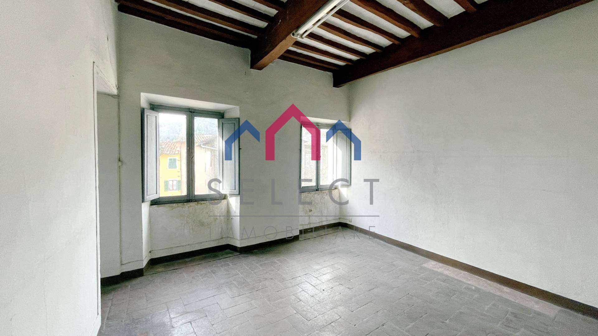  - foto 26