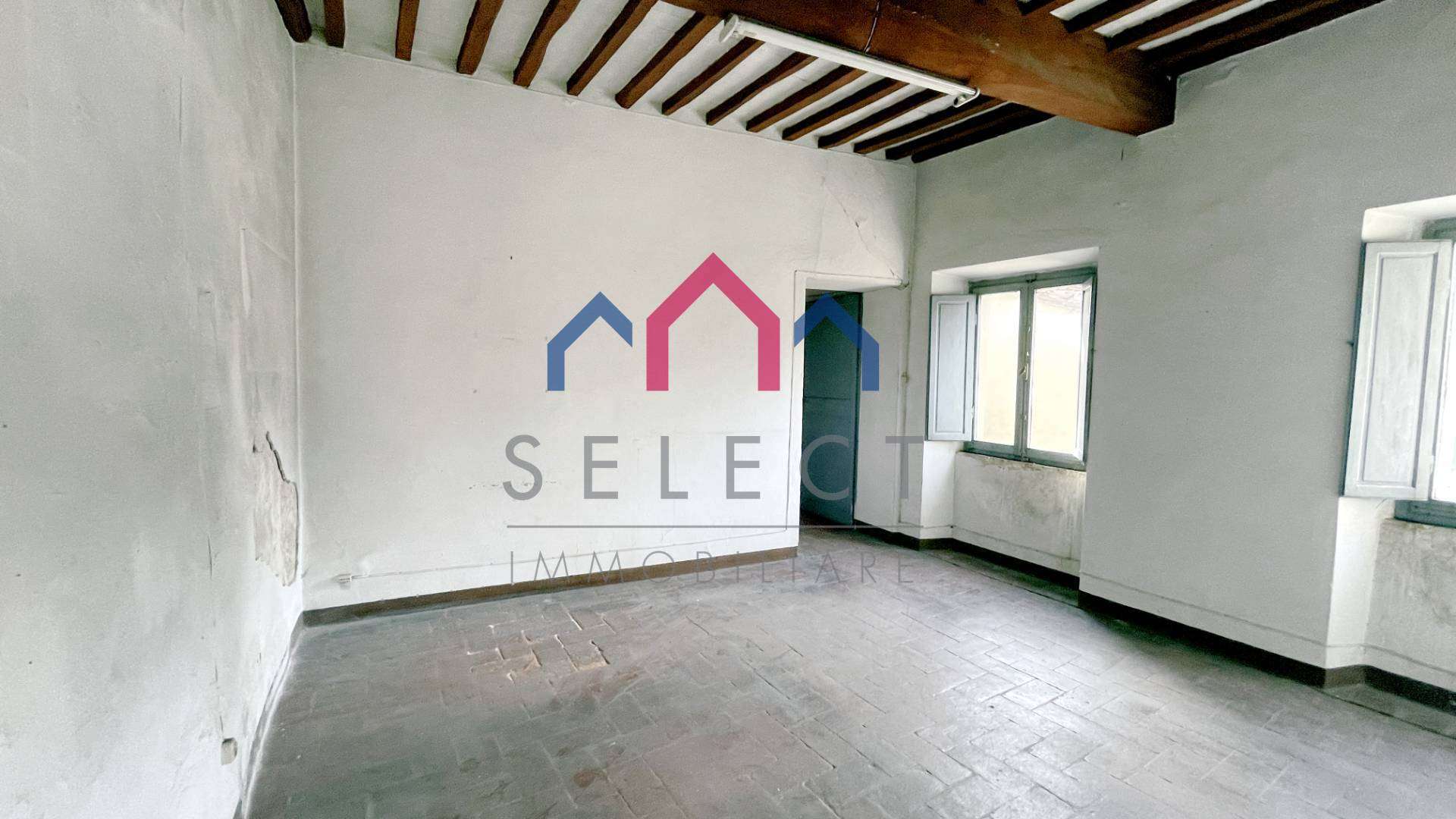  - foto 28