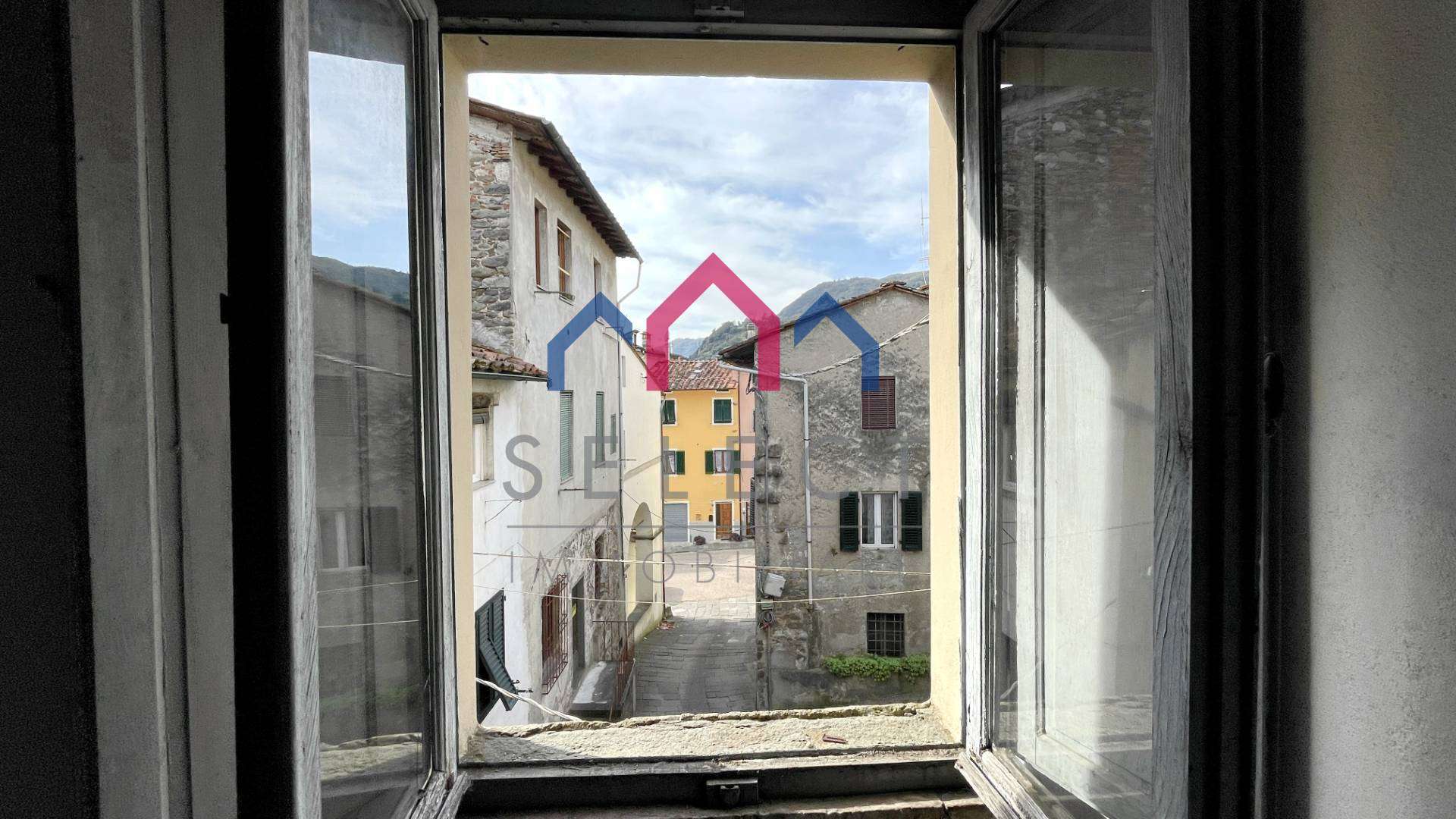  - foto 29