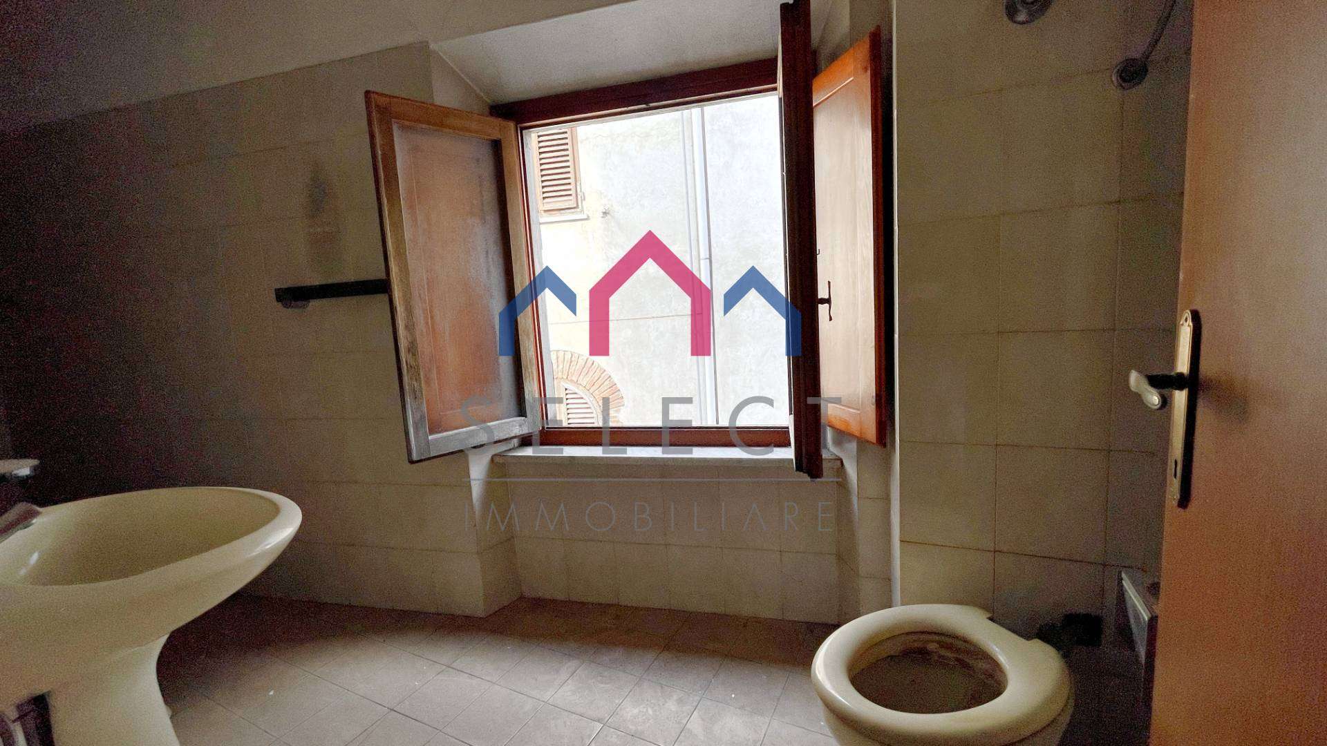  - foto 31