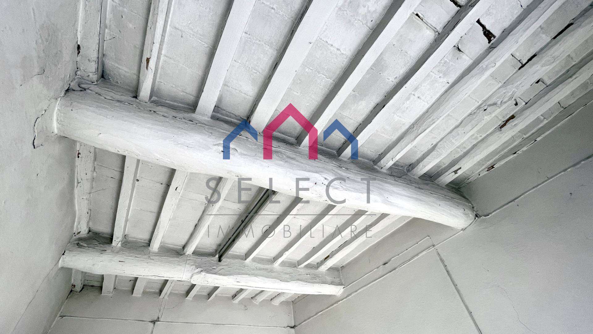  - foto 45