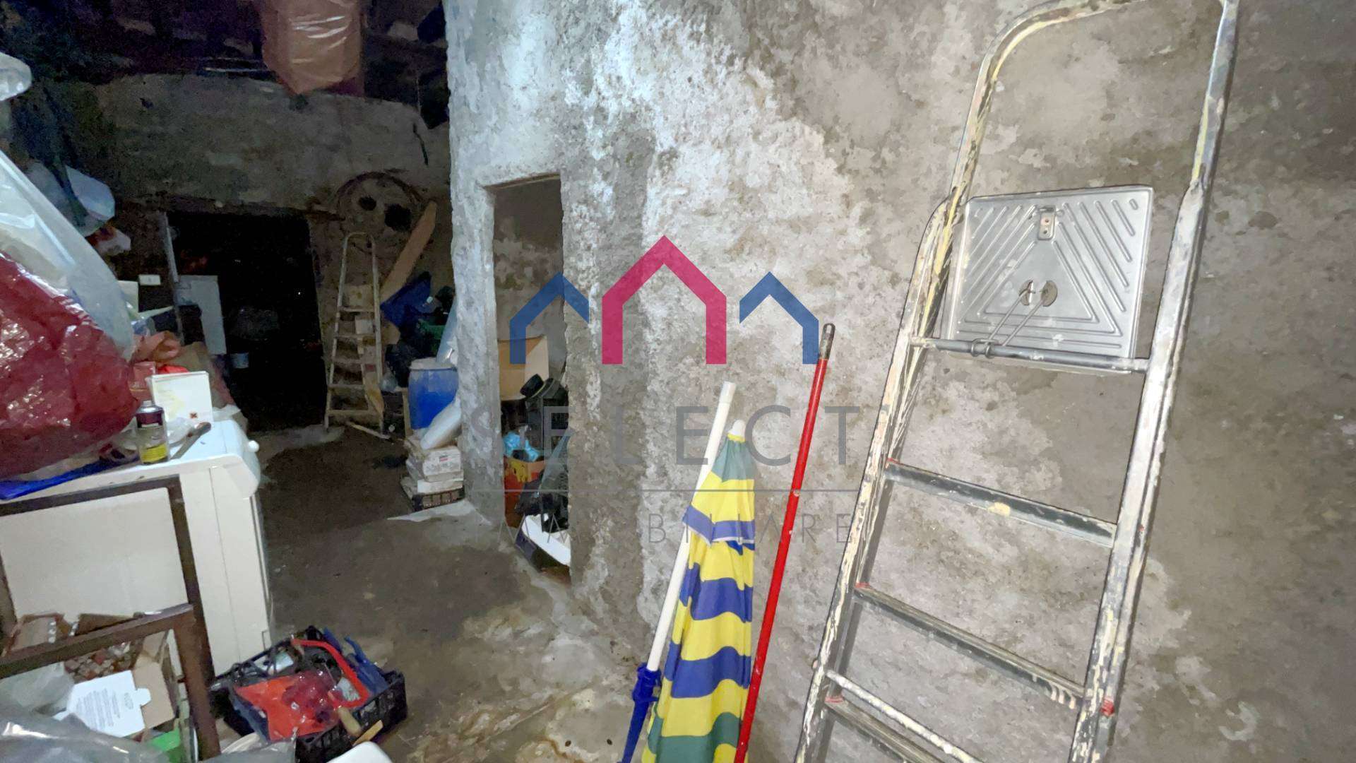  - foto 48