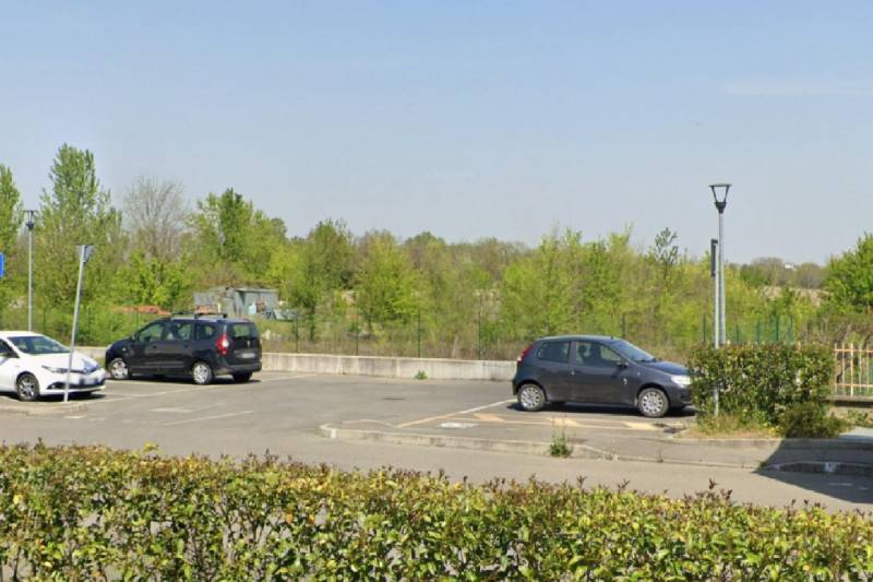 immagine annuncio 2 di 10