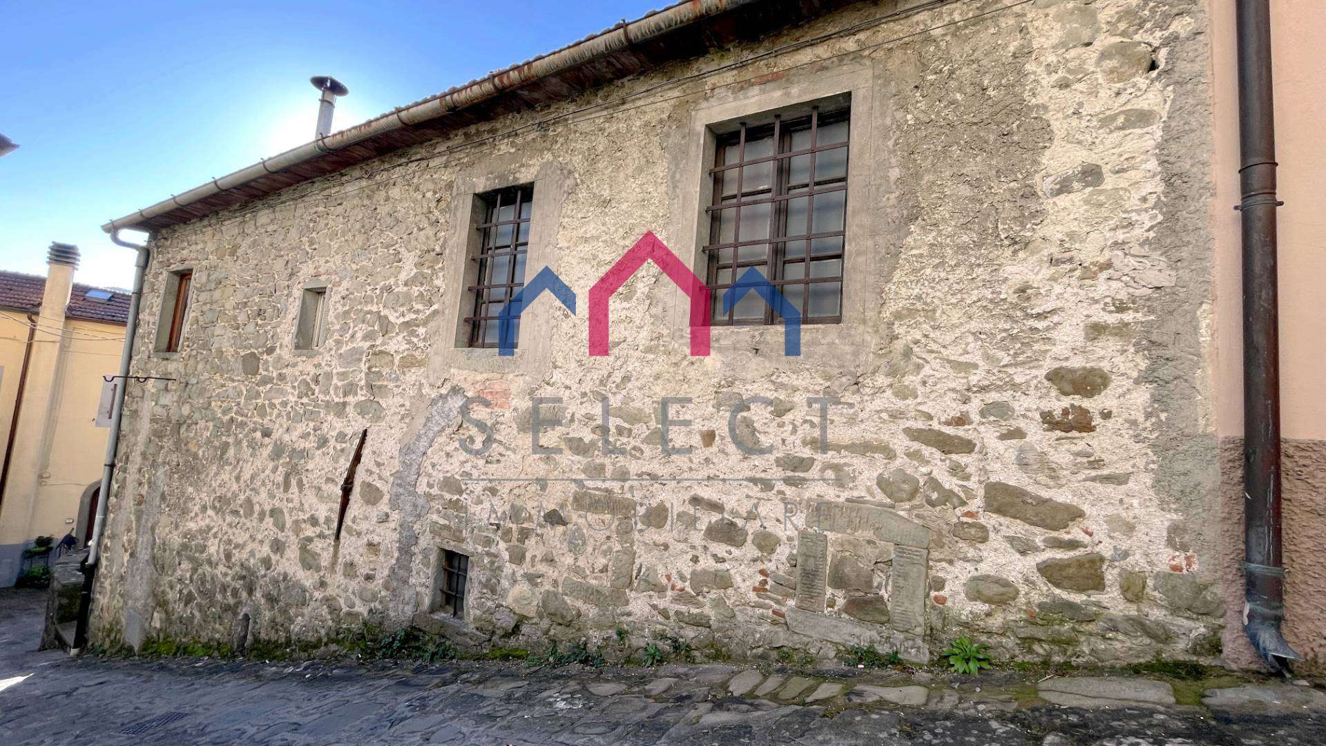  - foto 10
