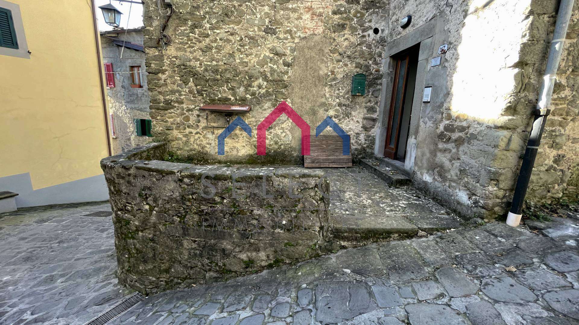  - foto 12