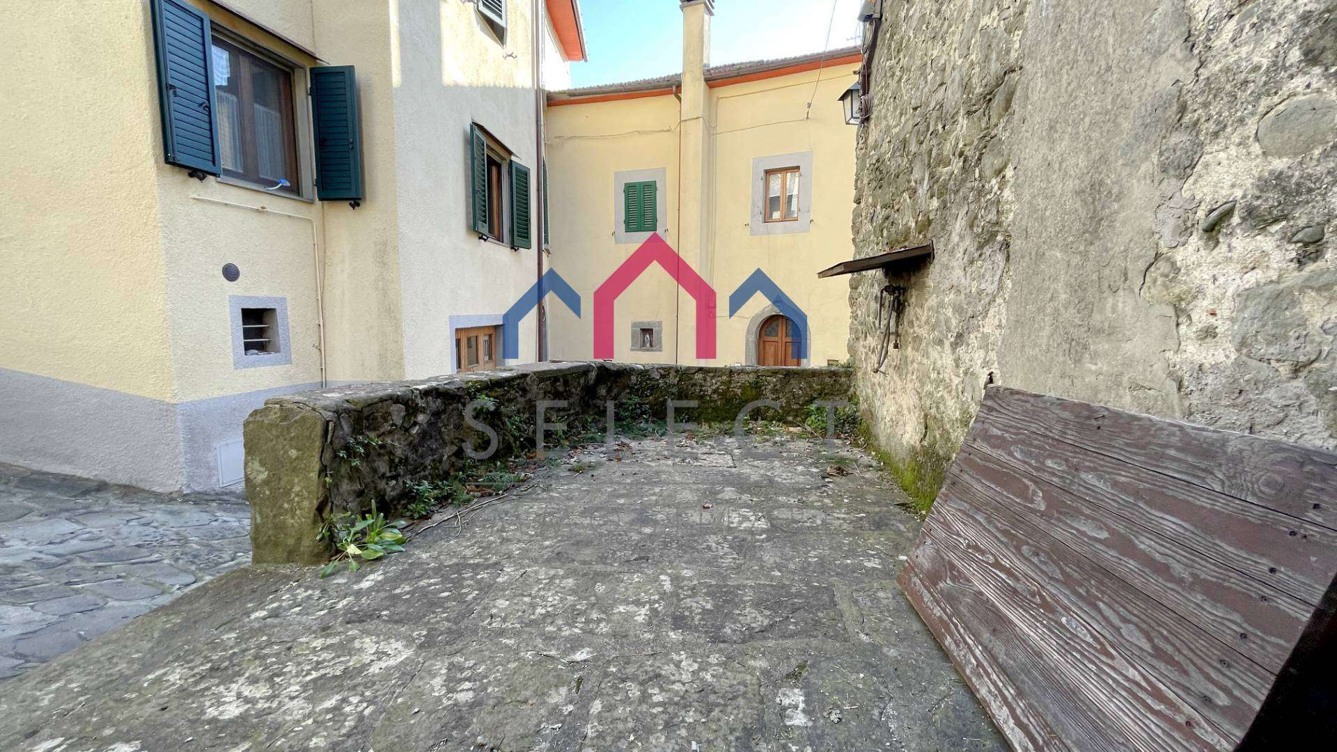  - foto 13