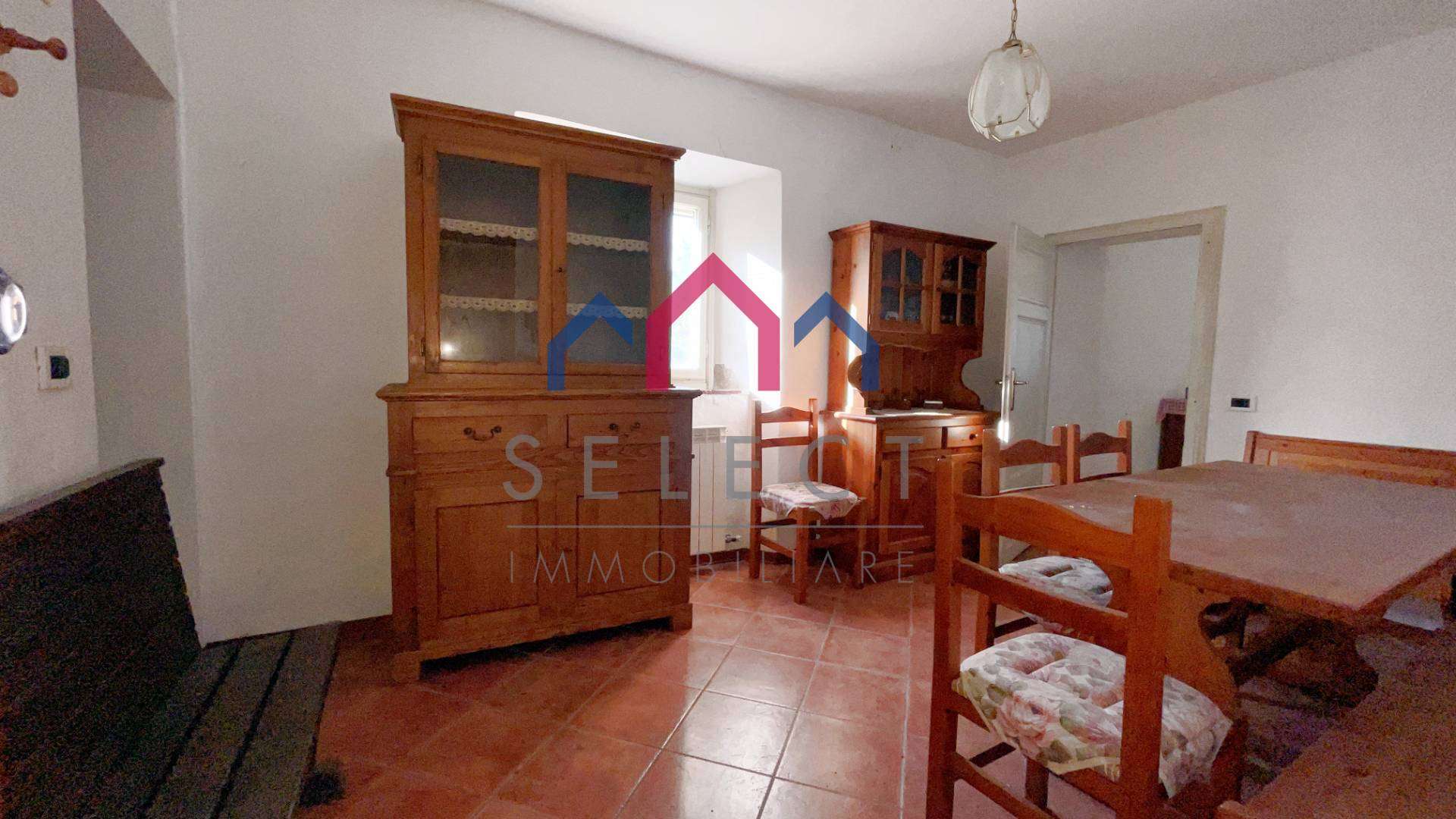  - foto 16