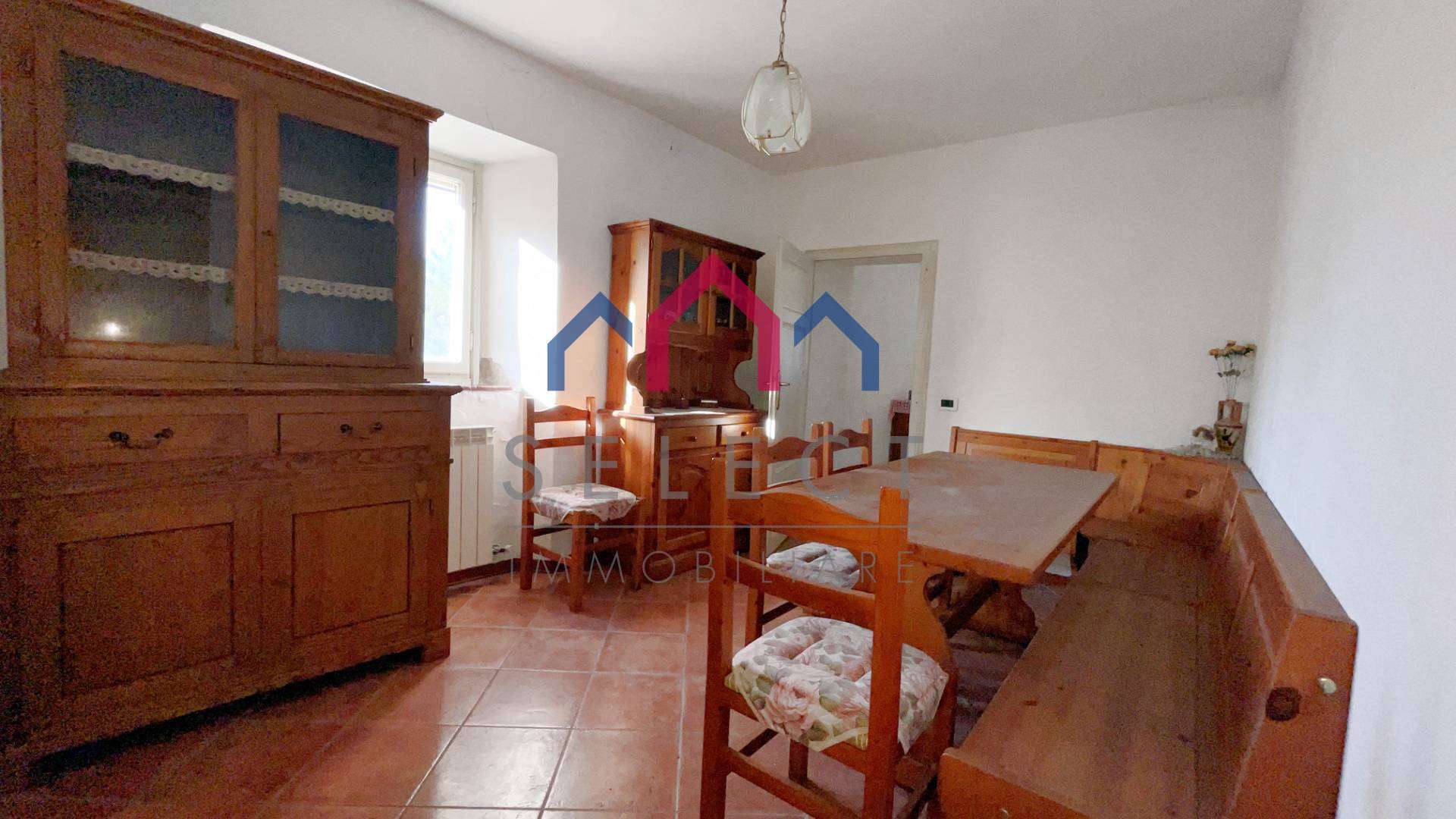 - foto 17