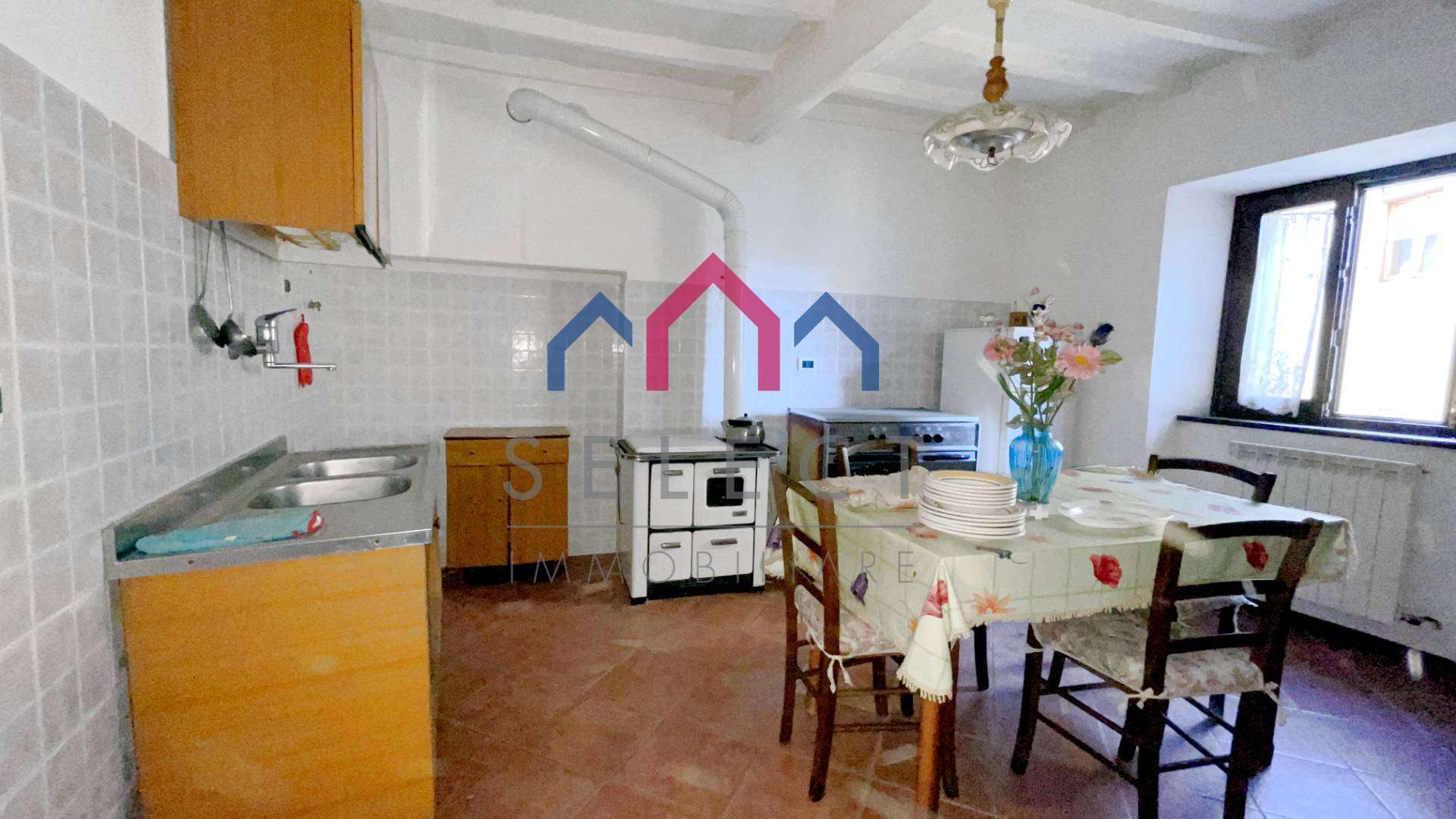  - foto 20