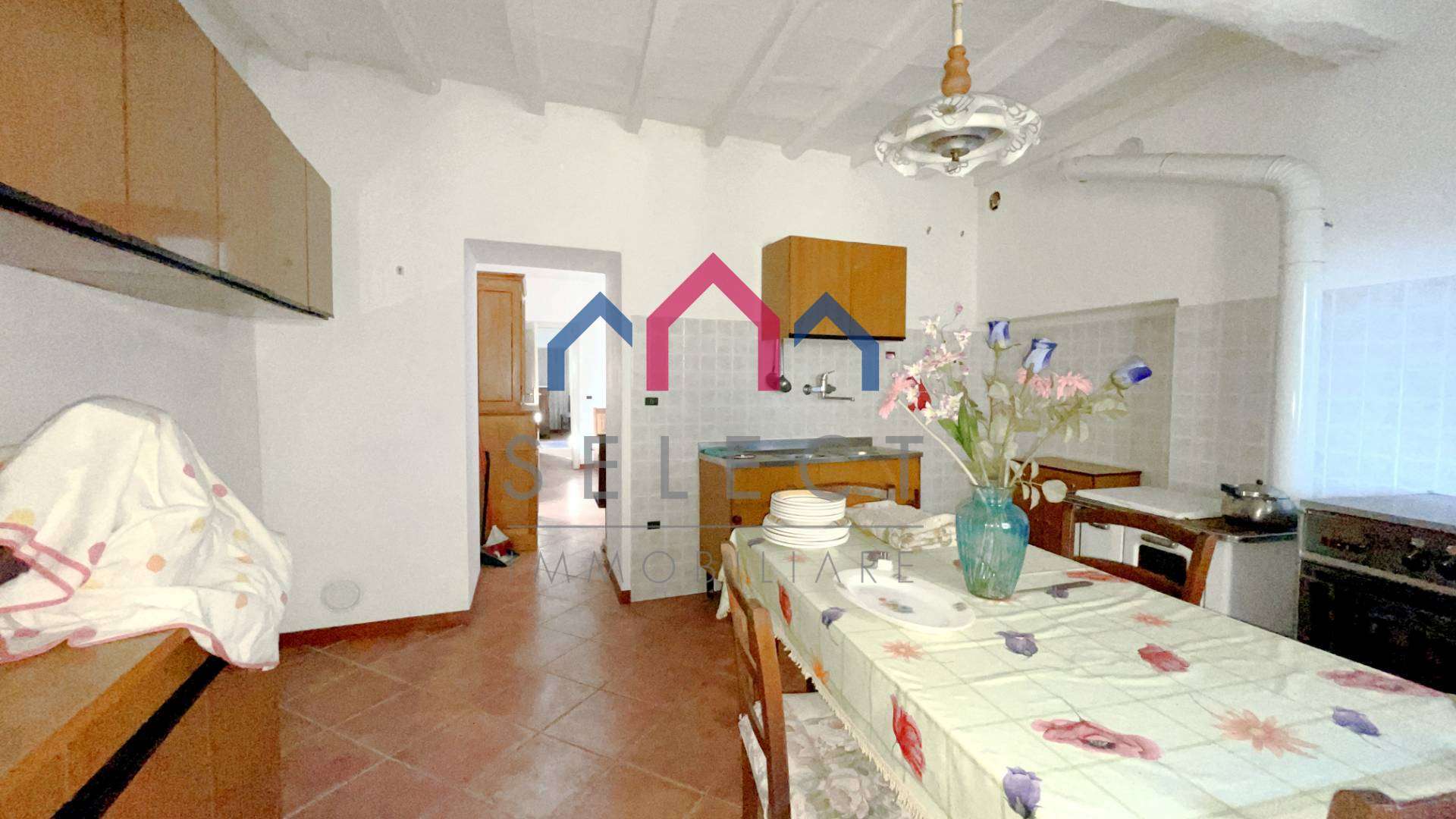  - foto 21