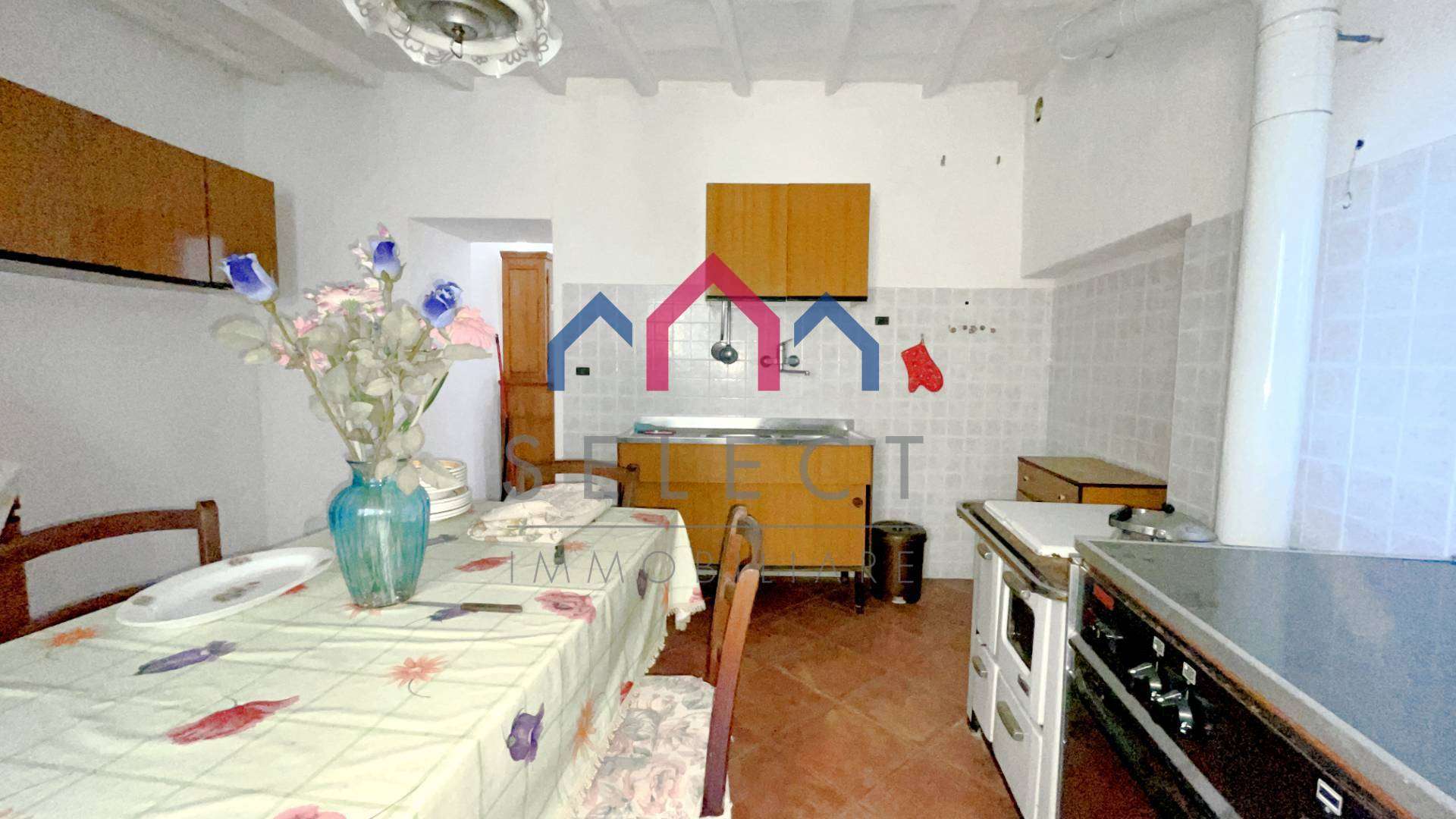  - foto 24