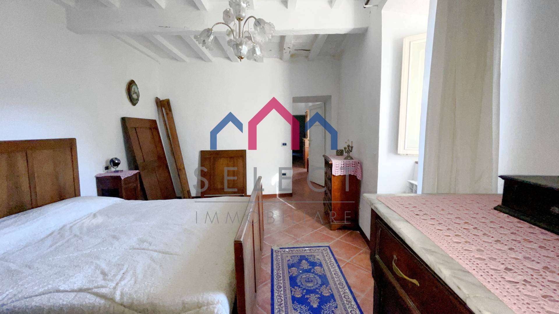  - foto 28