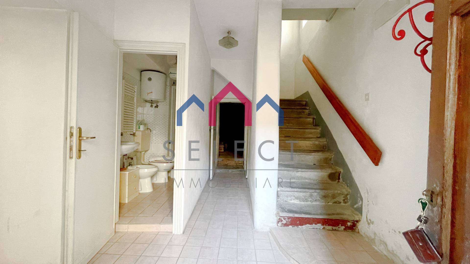  - foto 29