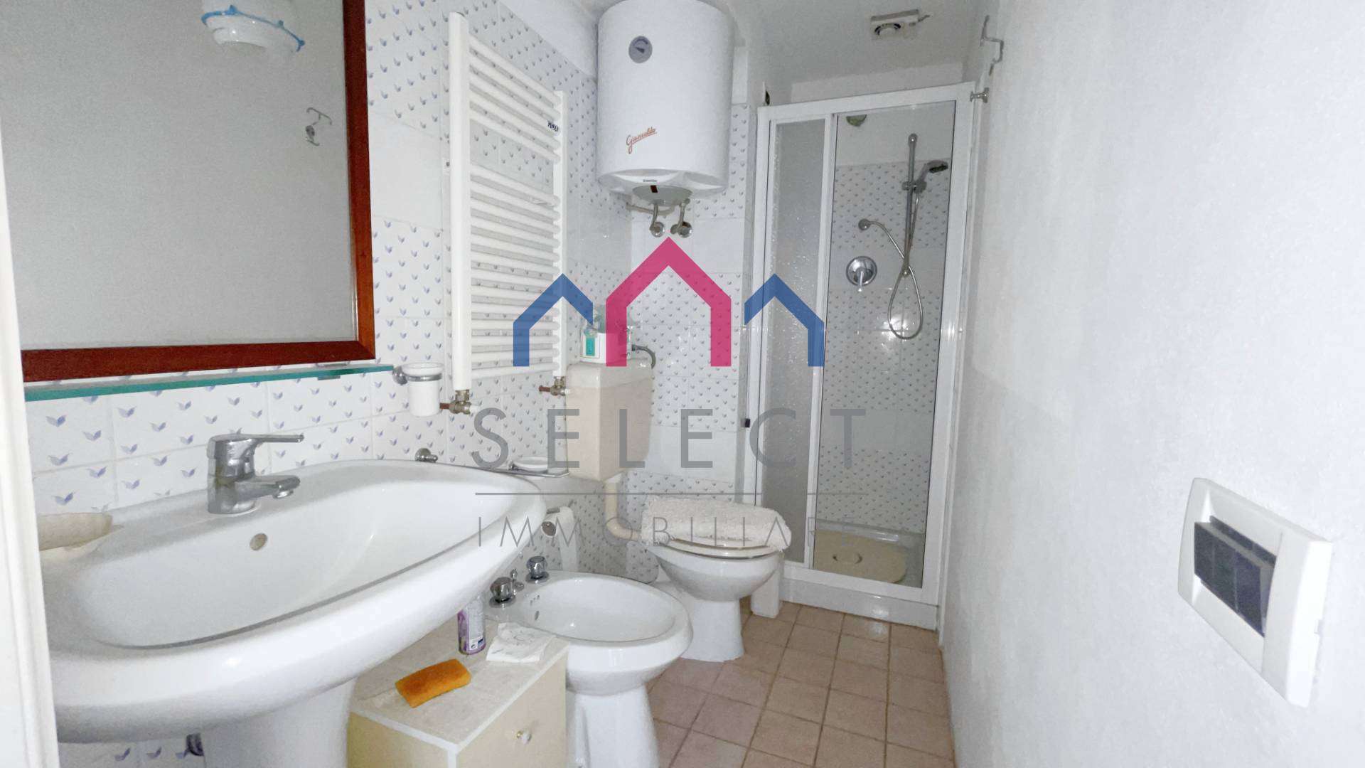  - foto 30