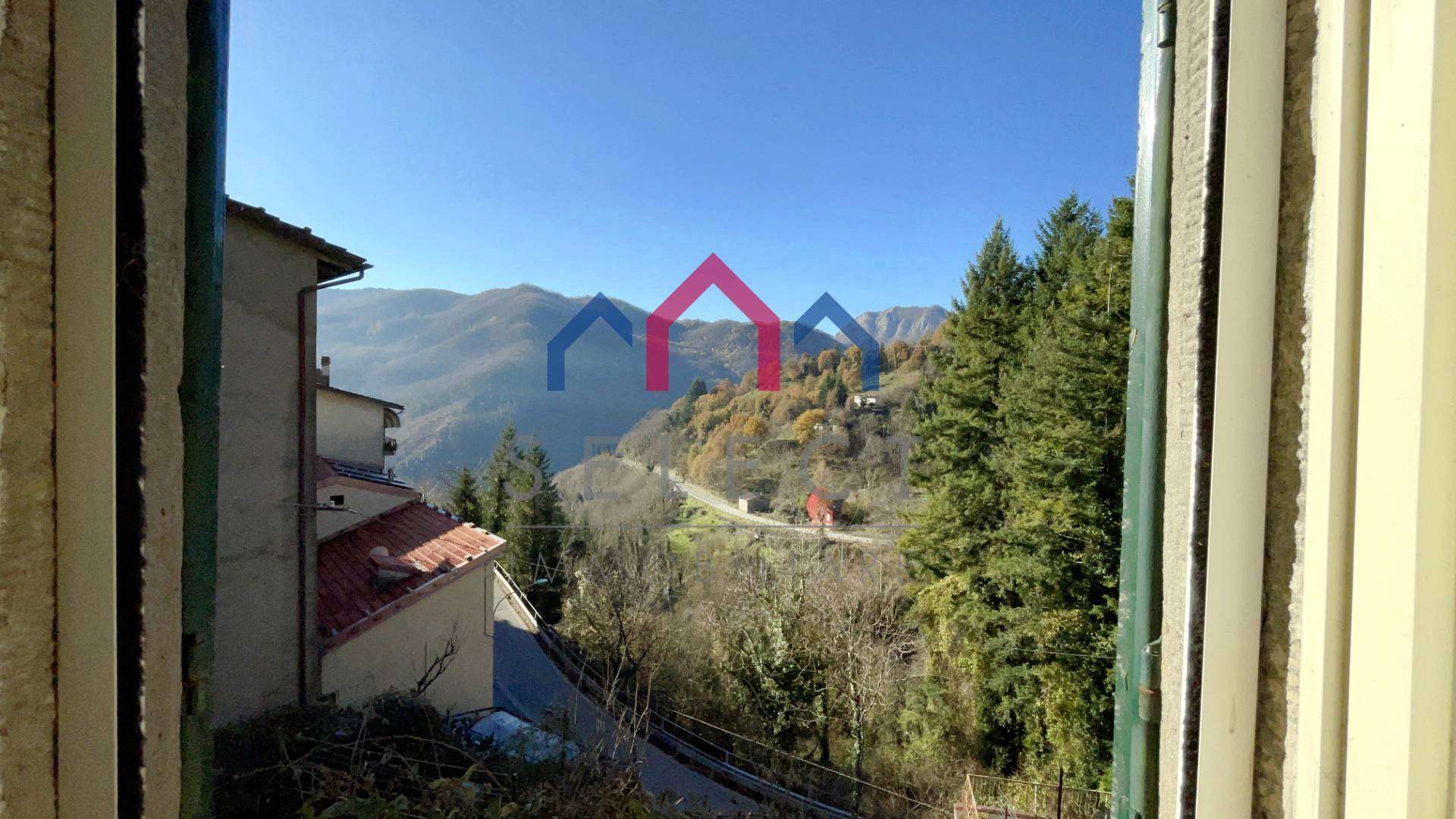  - foto 31