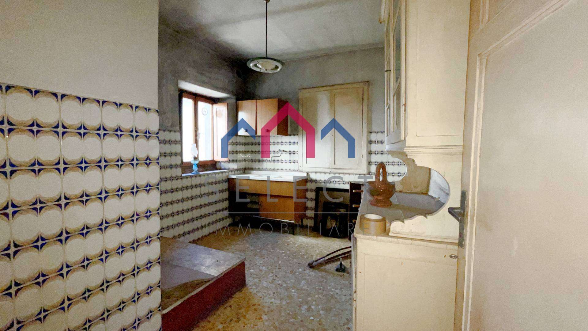  - foto 32