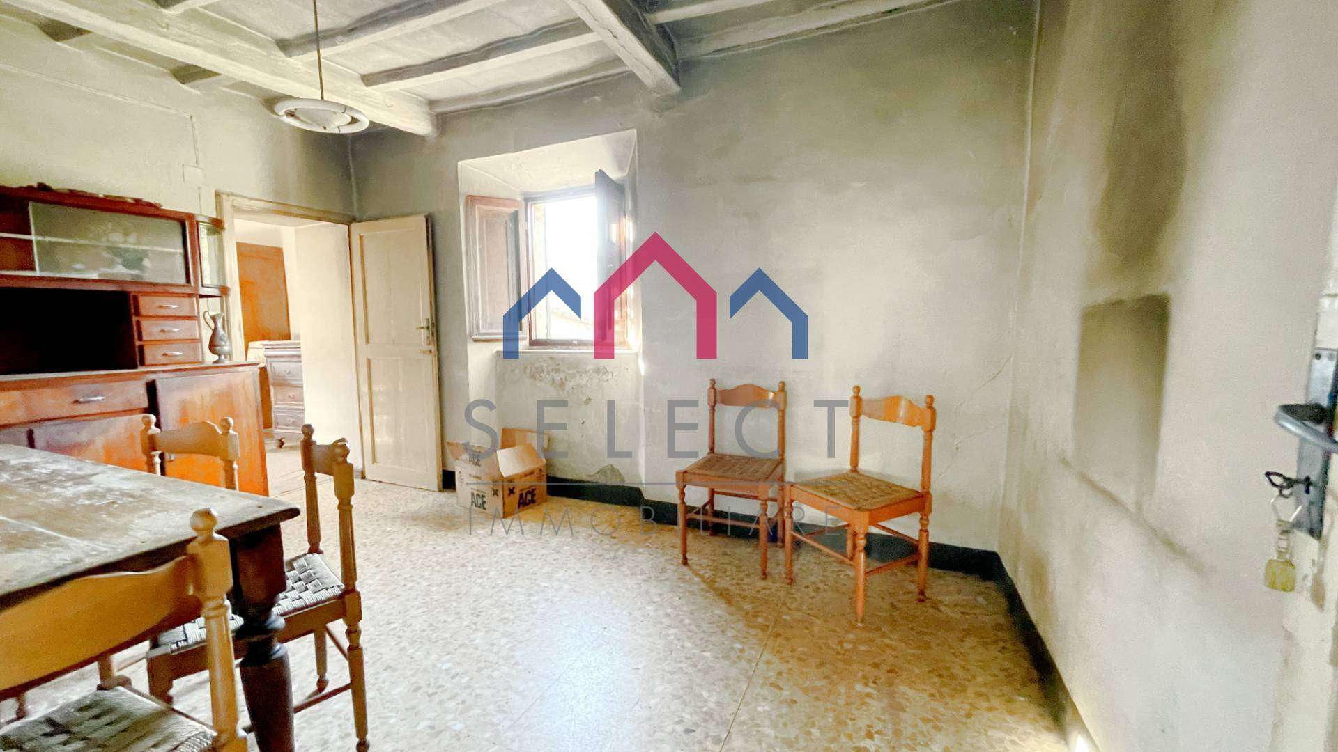  - foto 36