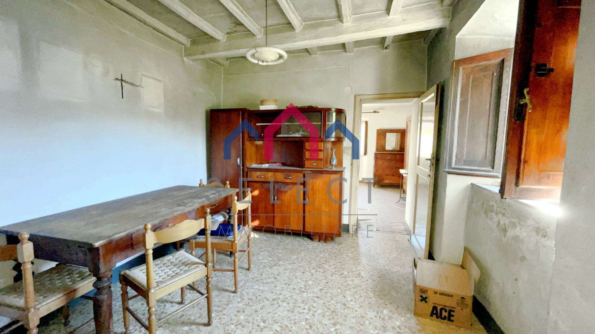  - foto 37