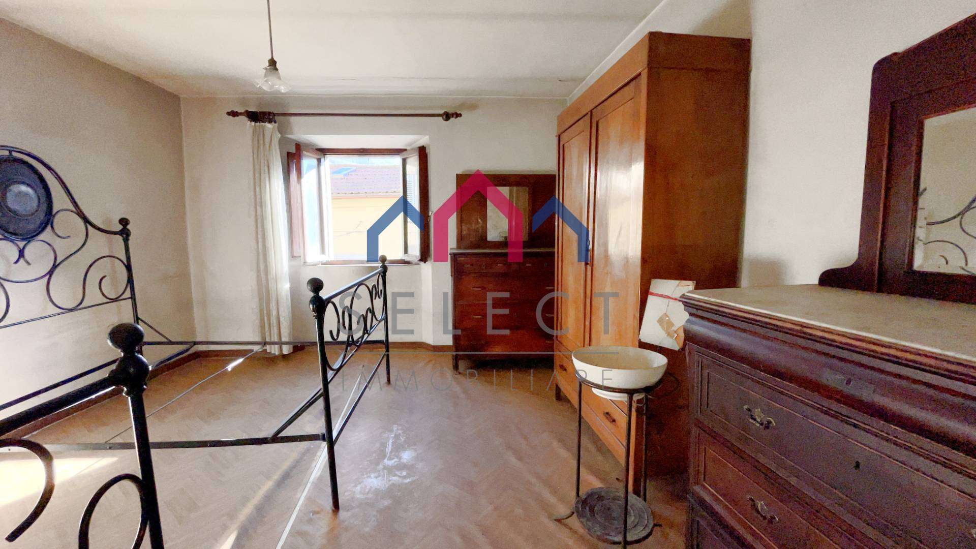  - foto 38