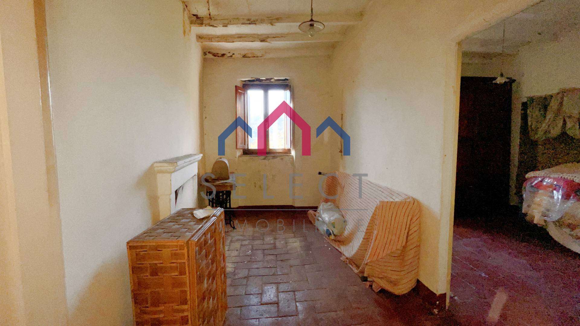  - foto 44