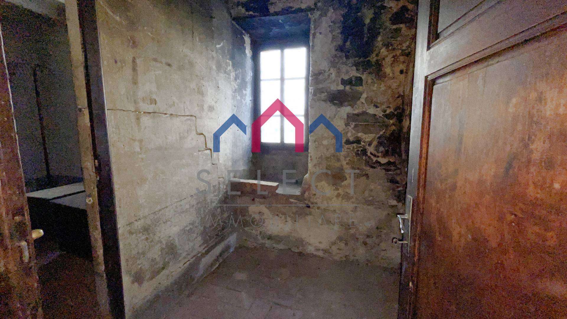  - foto 52