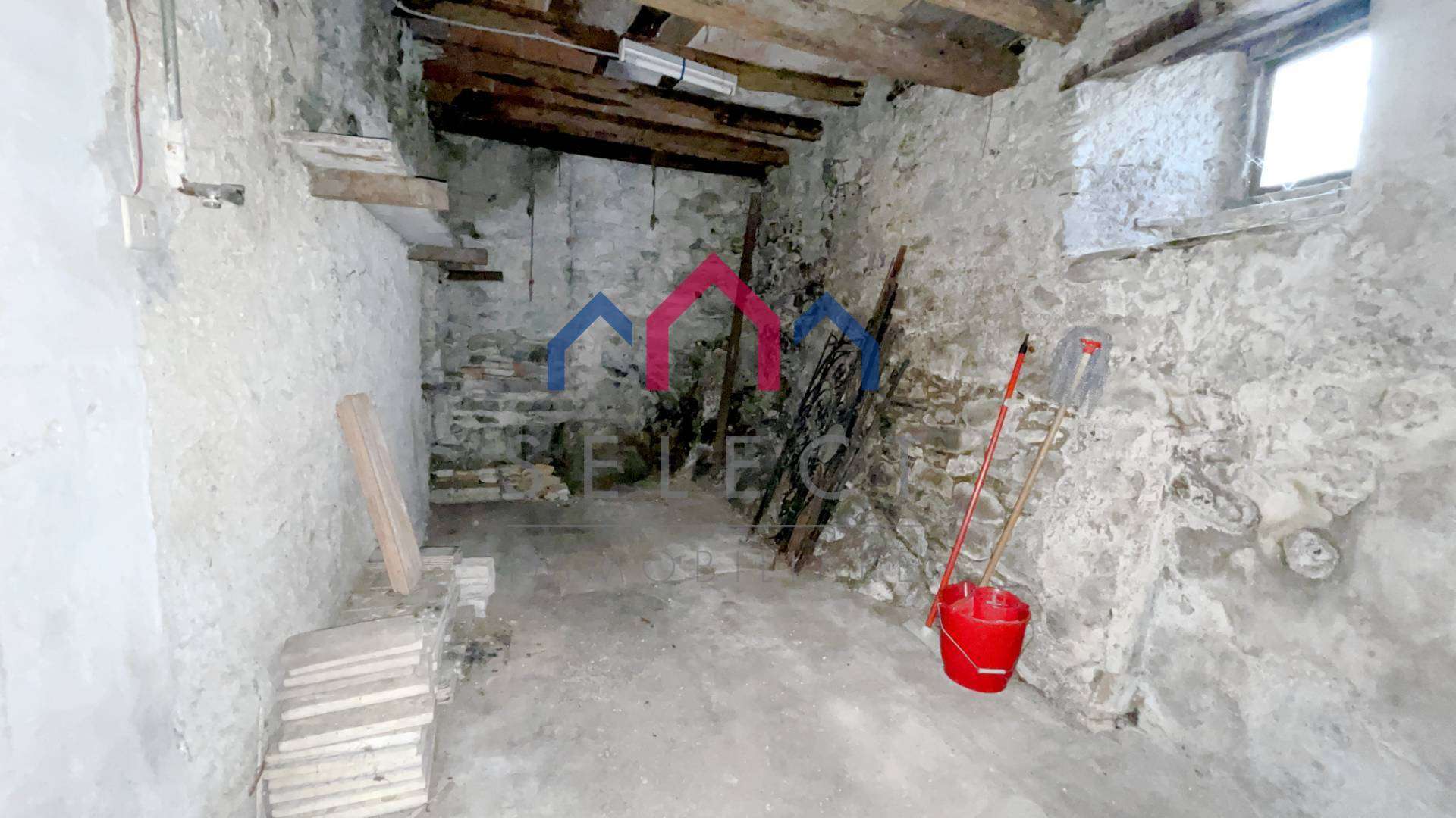  - foto 54