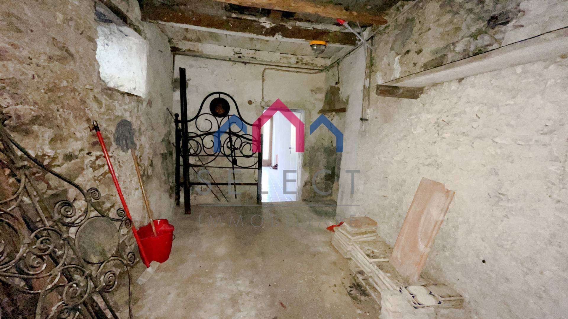  - foto 55