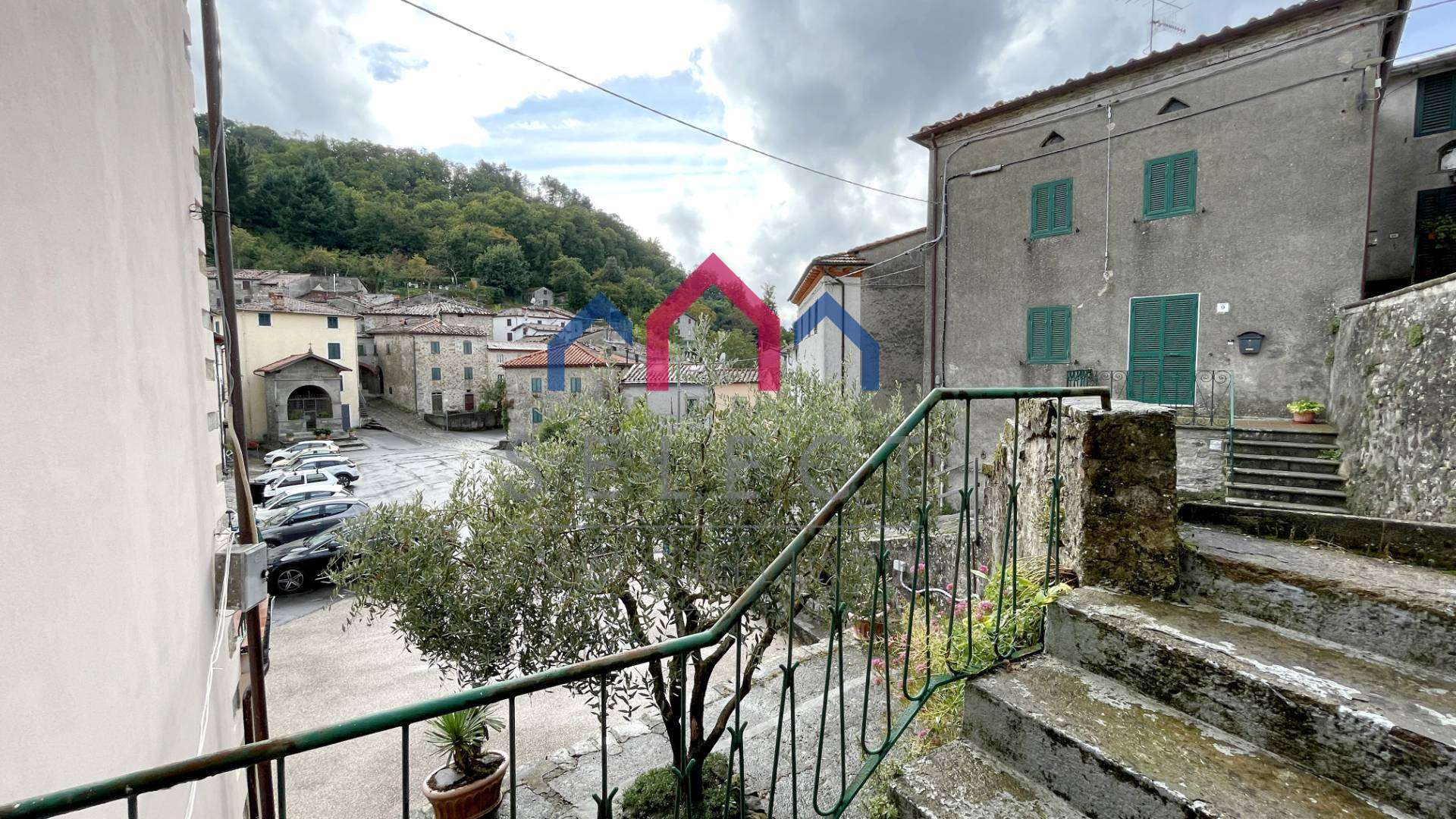  - foto 16