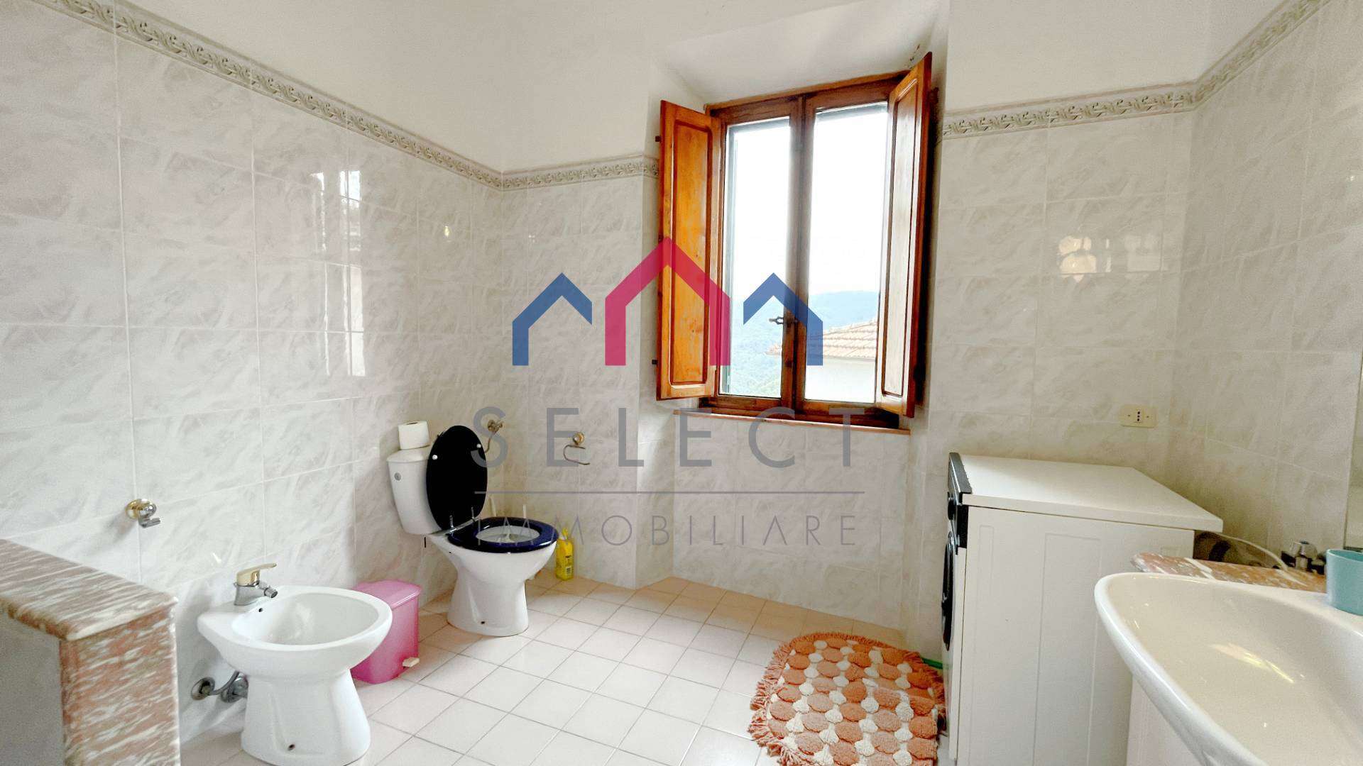  - foto 18
