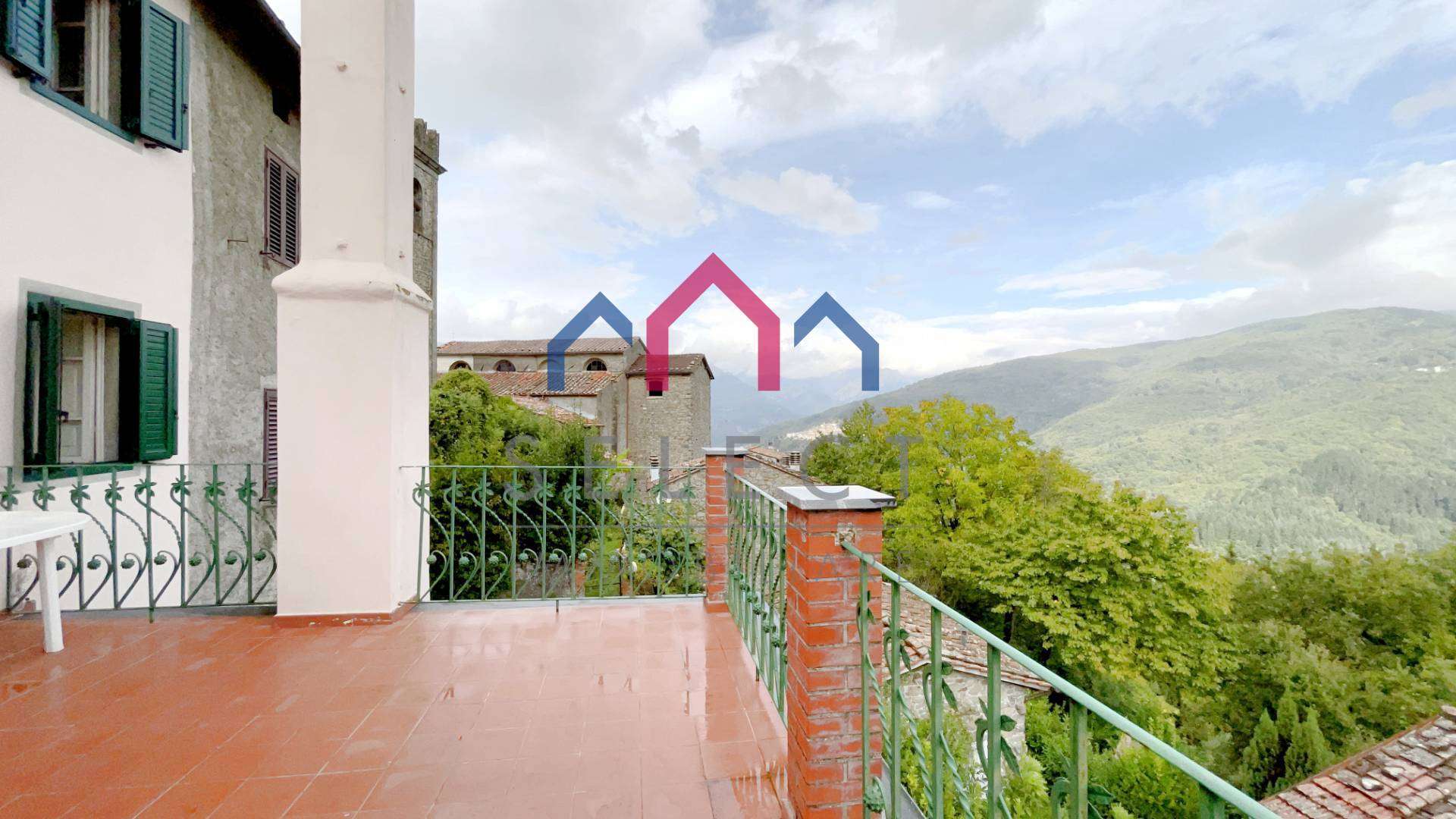  - foto 31