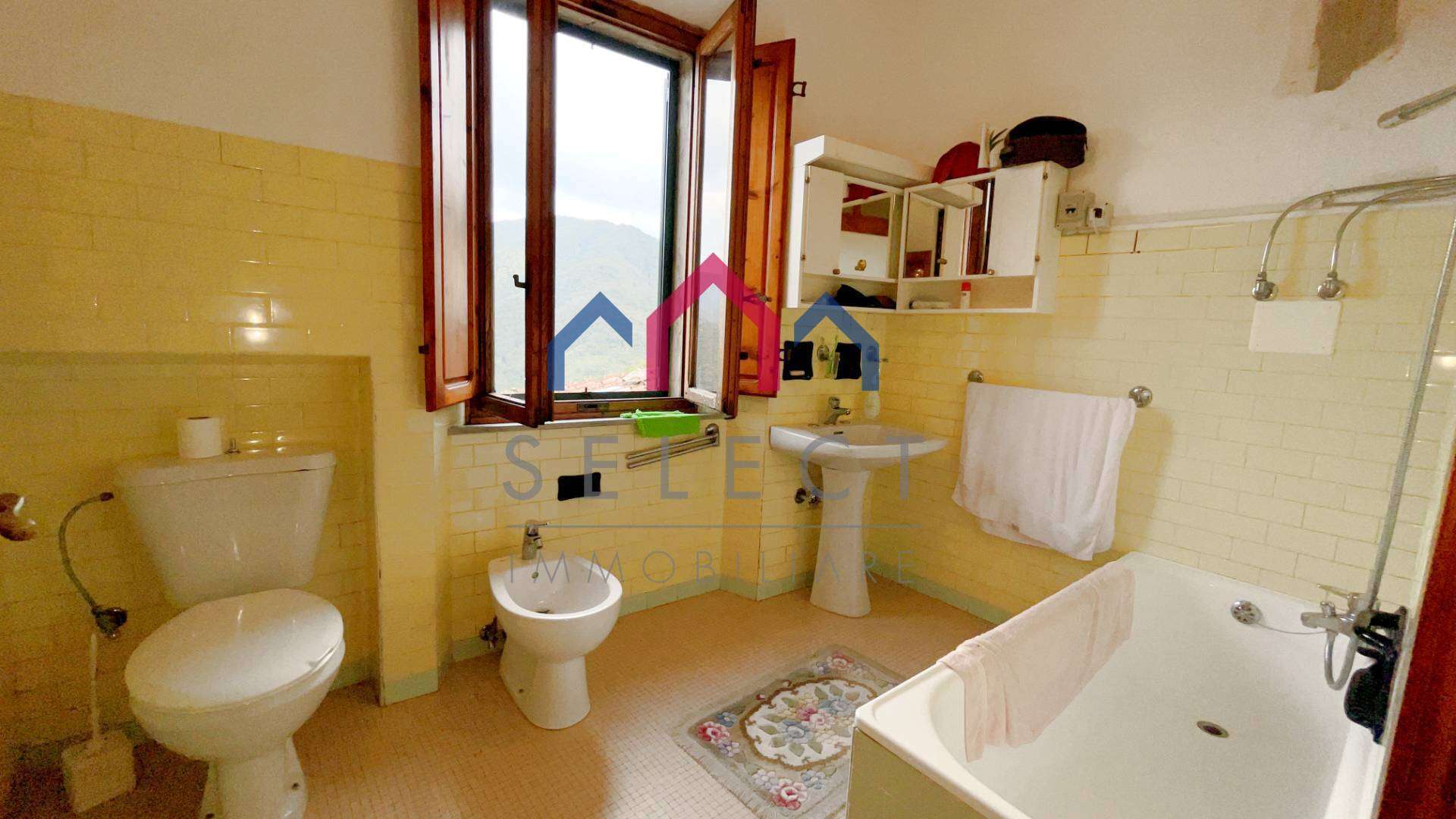  - foto 36