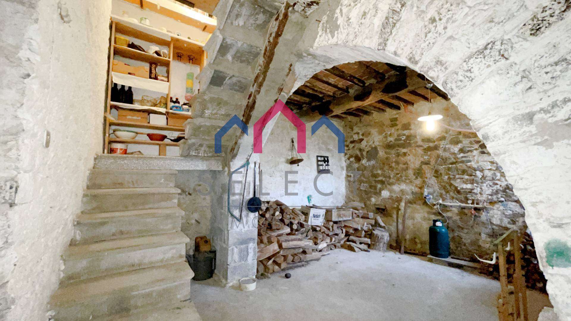  - foto 56