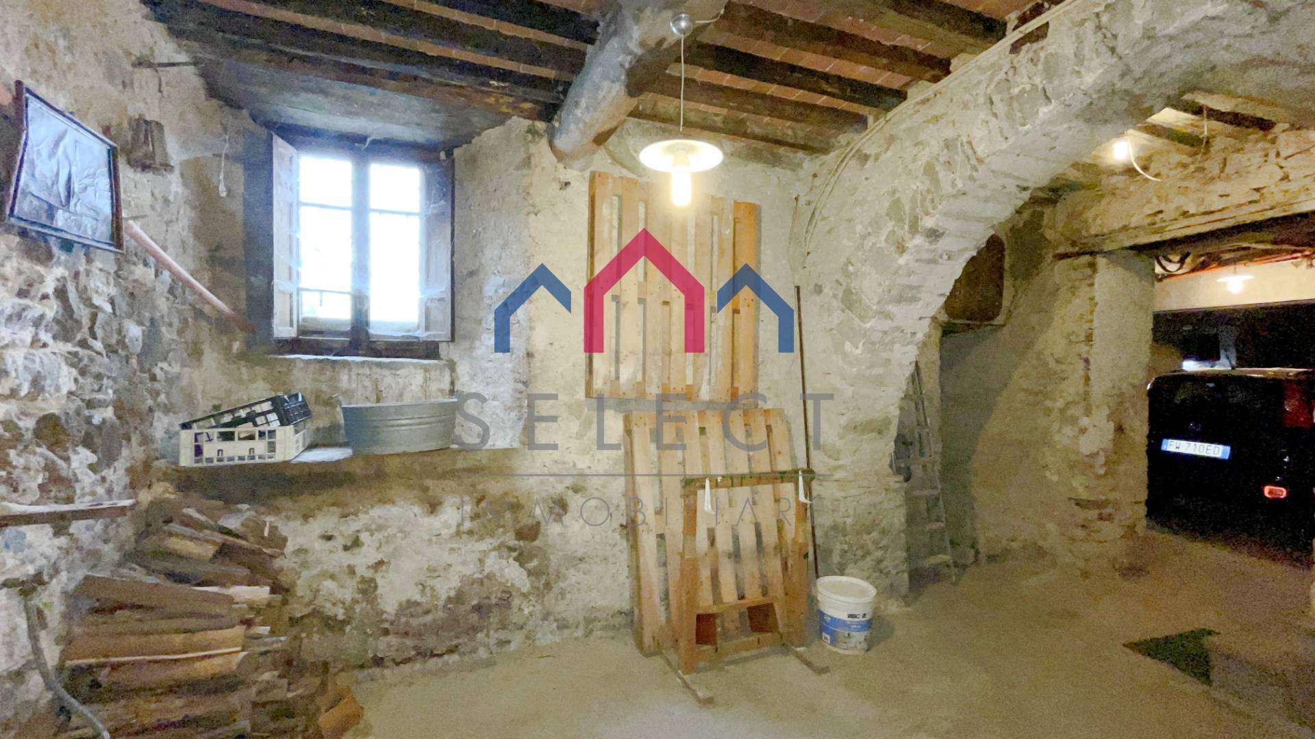  - foto 57