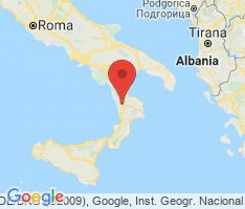 immagine annuncio 8 di 10