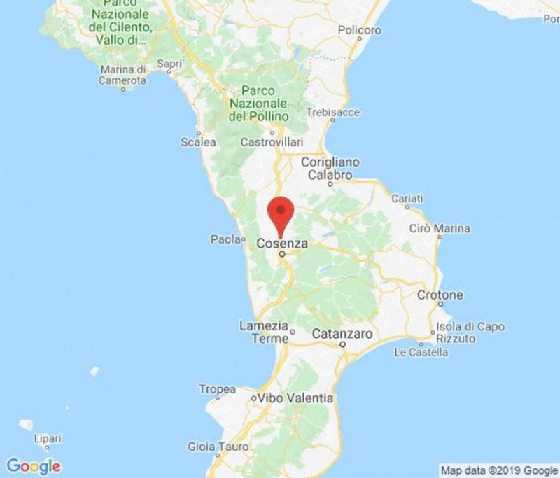 immagine annuncio 9 di 10