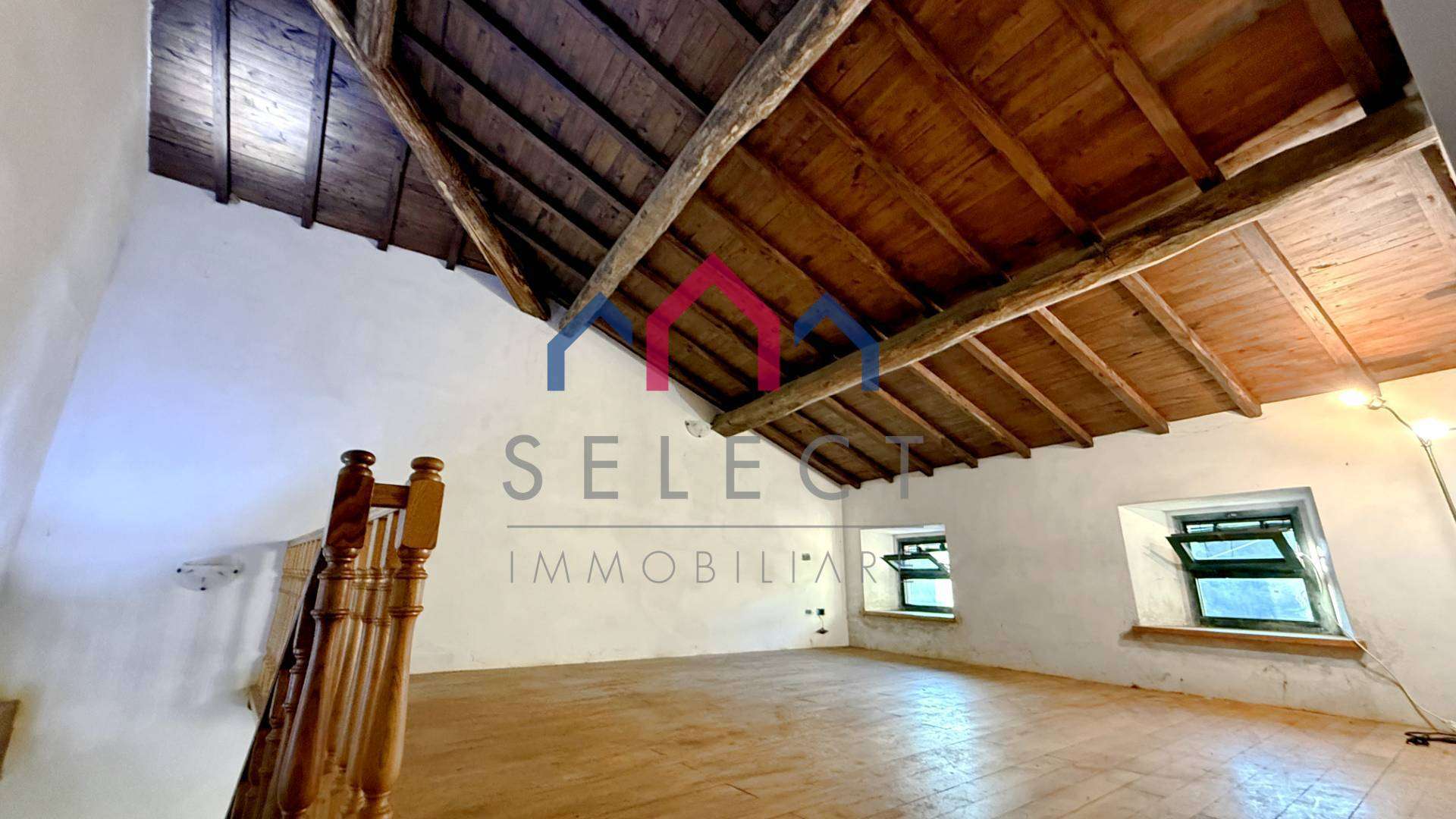  - foto 23