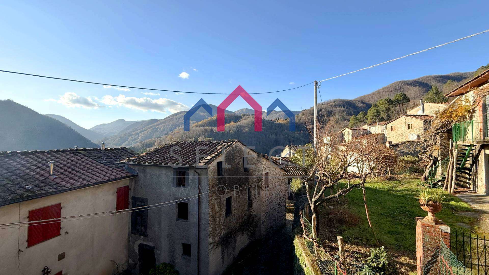  - foto 3