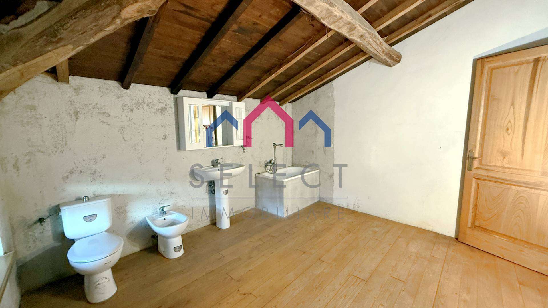 - foto 31