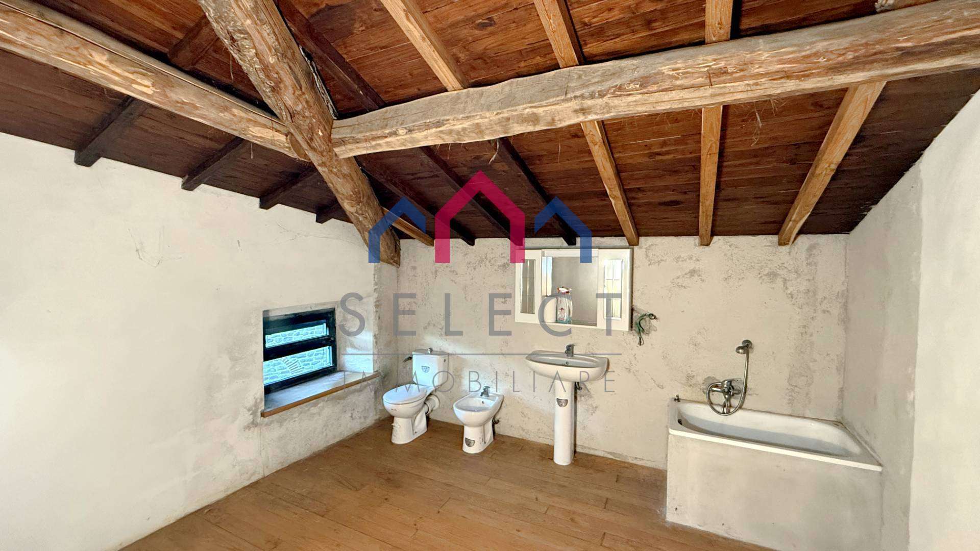  - foto 34