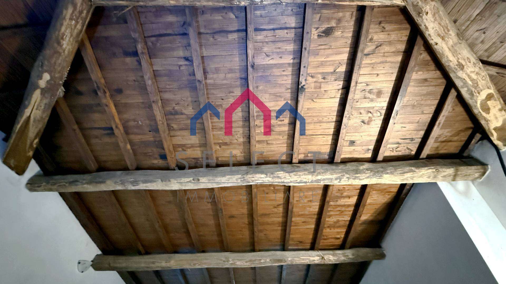  - foto 36