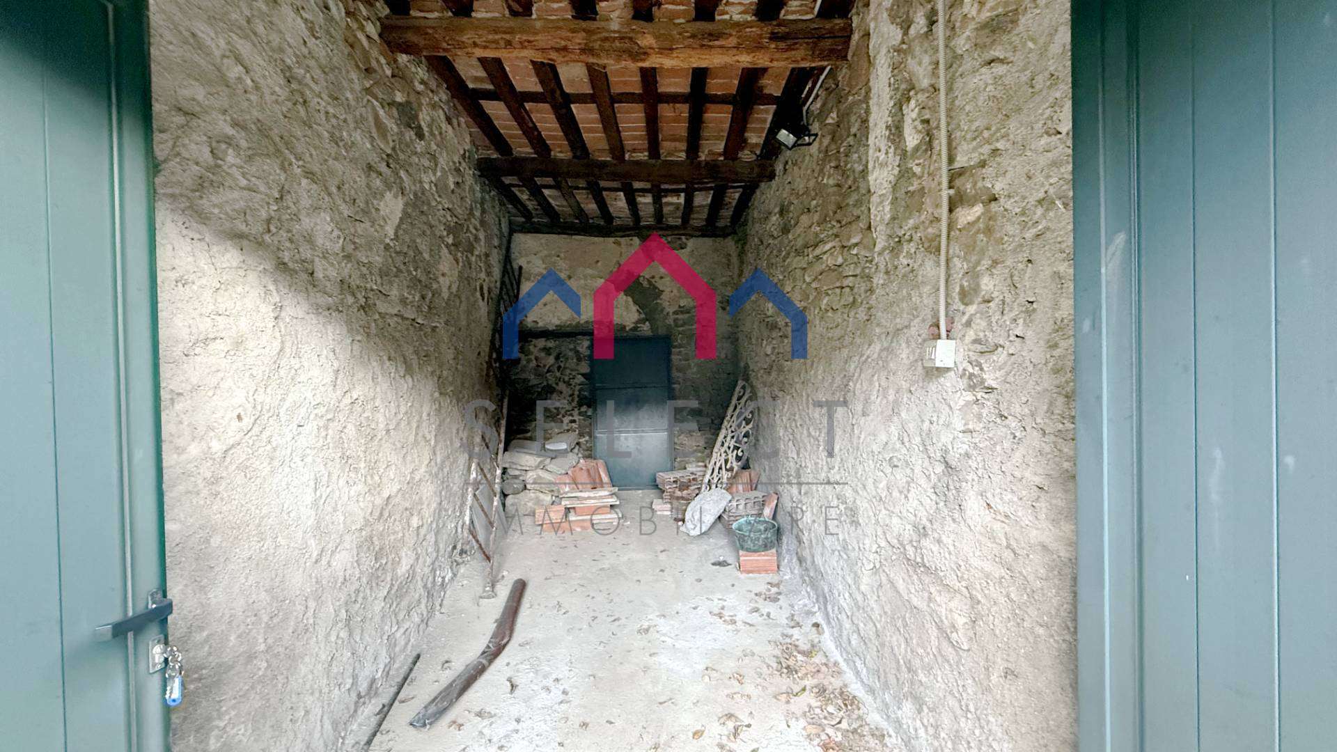  - foto 40