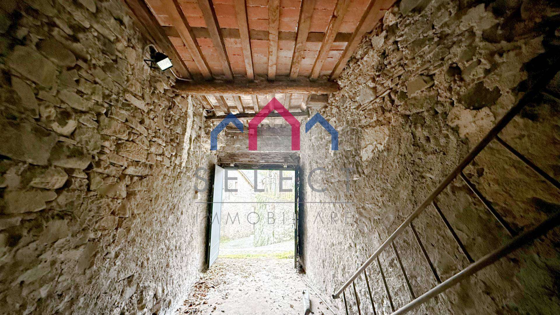  - foto 41