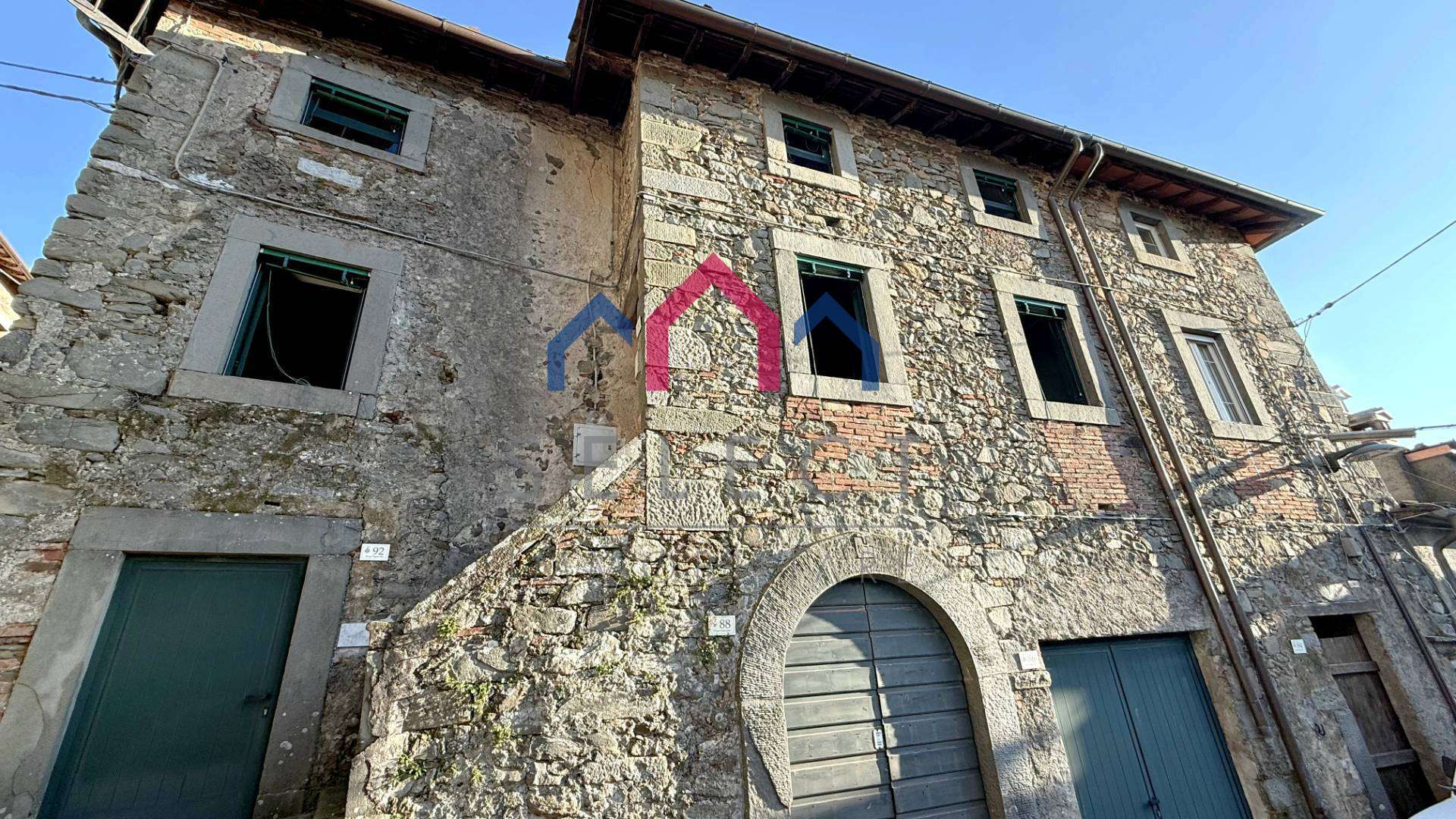  - foto 6