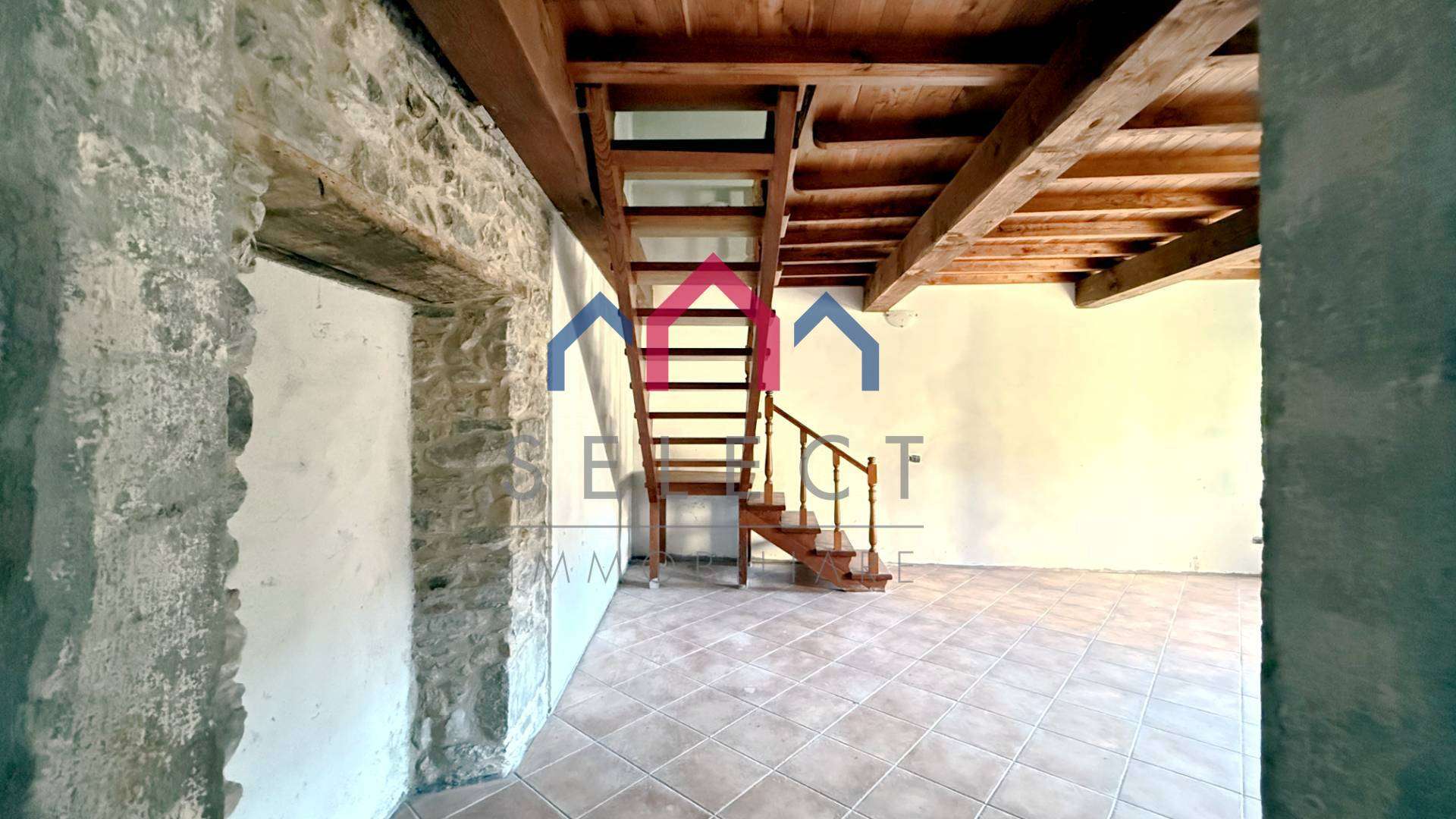  - foto 9