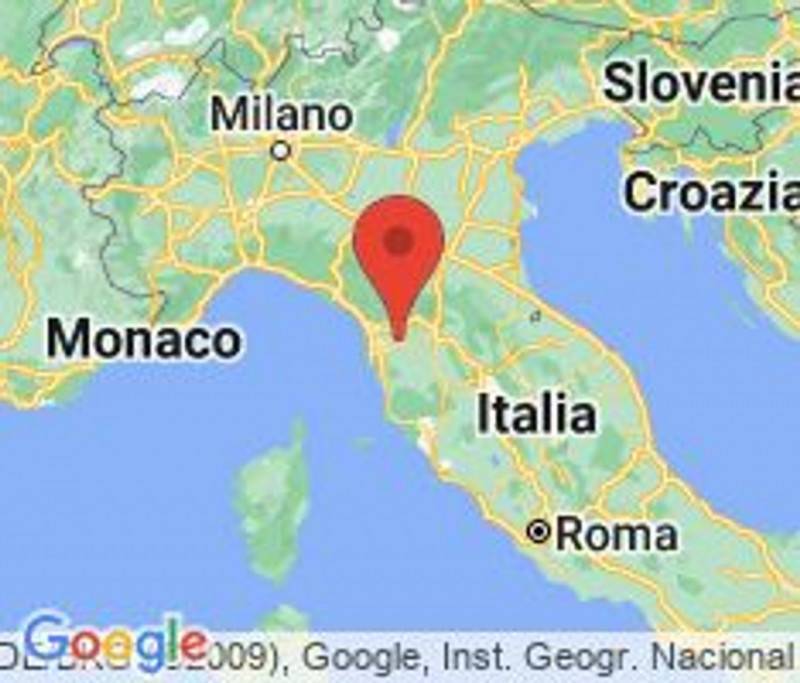 immagine annuncio 6 di 10